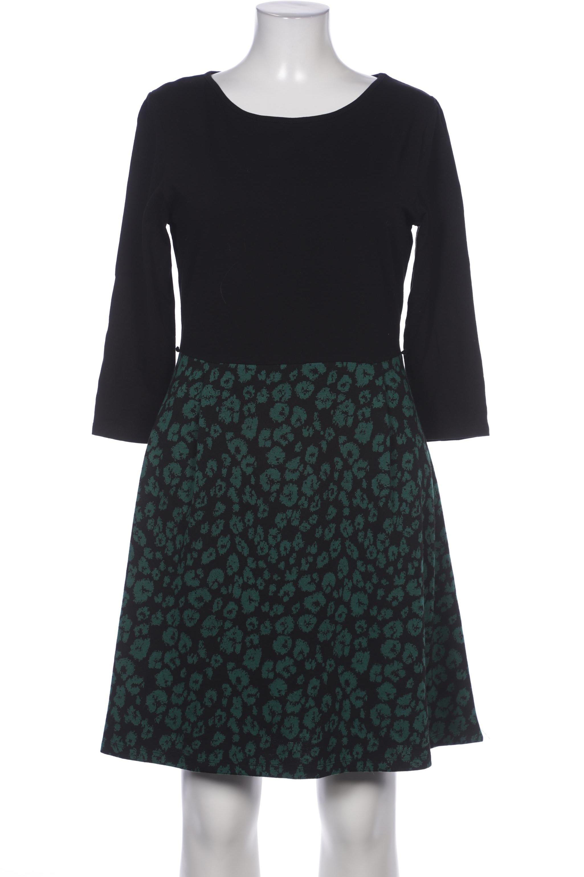 

About you Damen Kleid, schwarz, Gr. 44