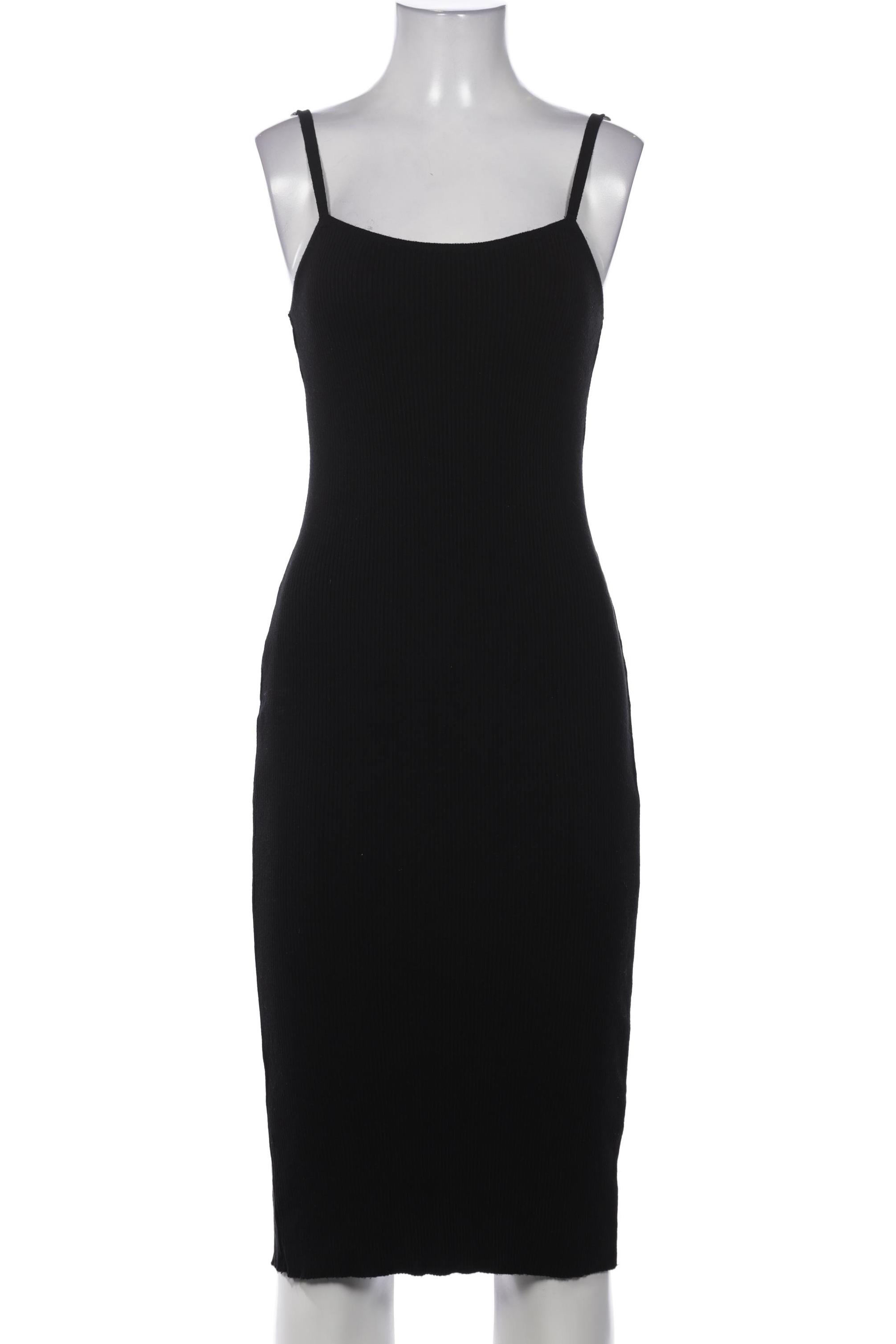 

About you Damen Kleid, schwarz, Gr. 36