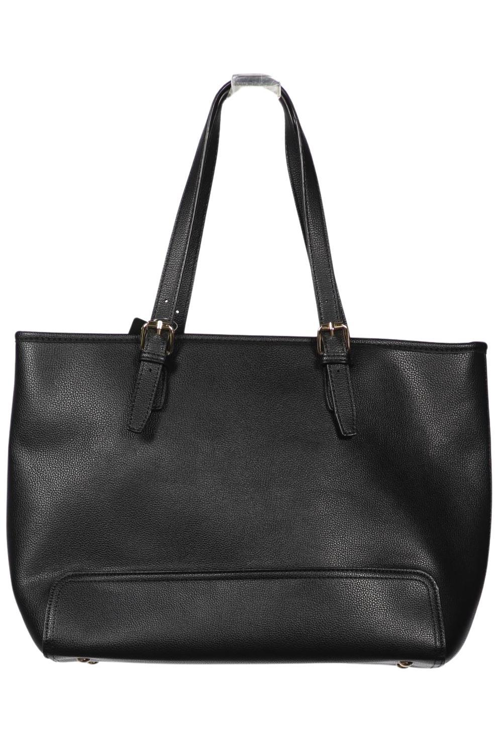 

About you Damen Handtasche, schwarz, Gr.