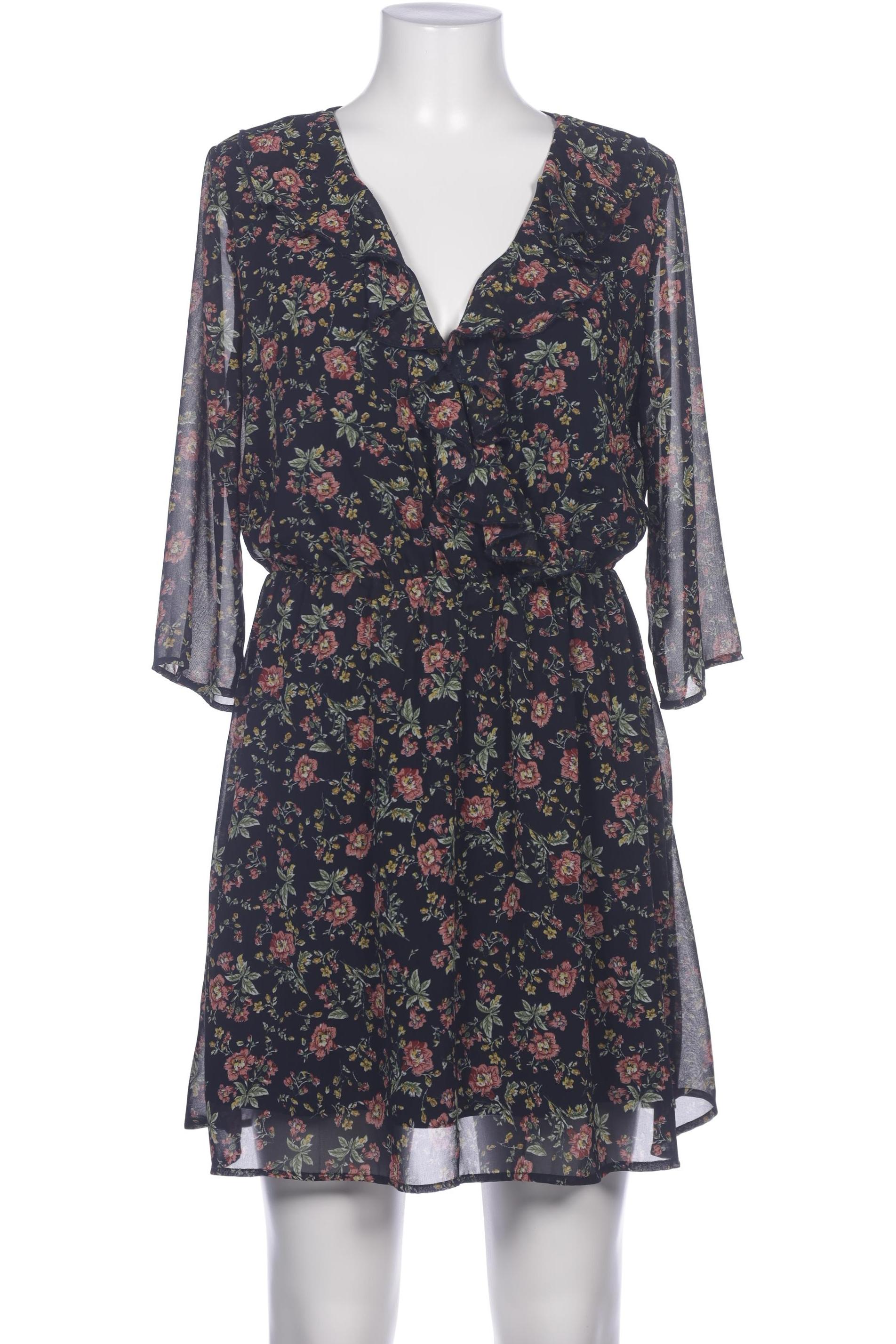 

About you Damen Kleid, marineblau, Gr. 40