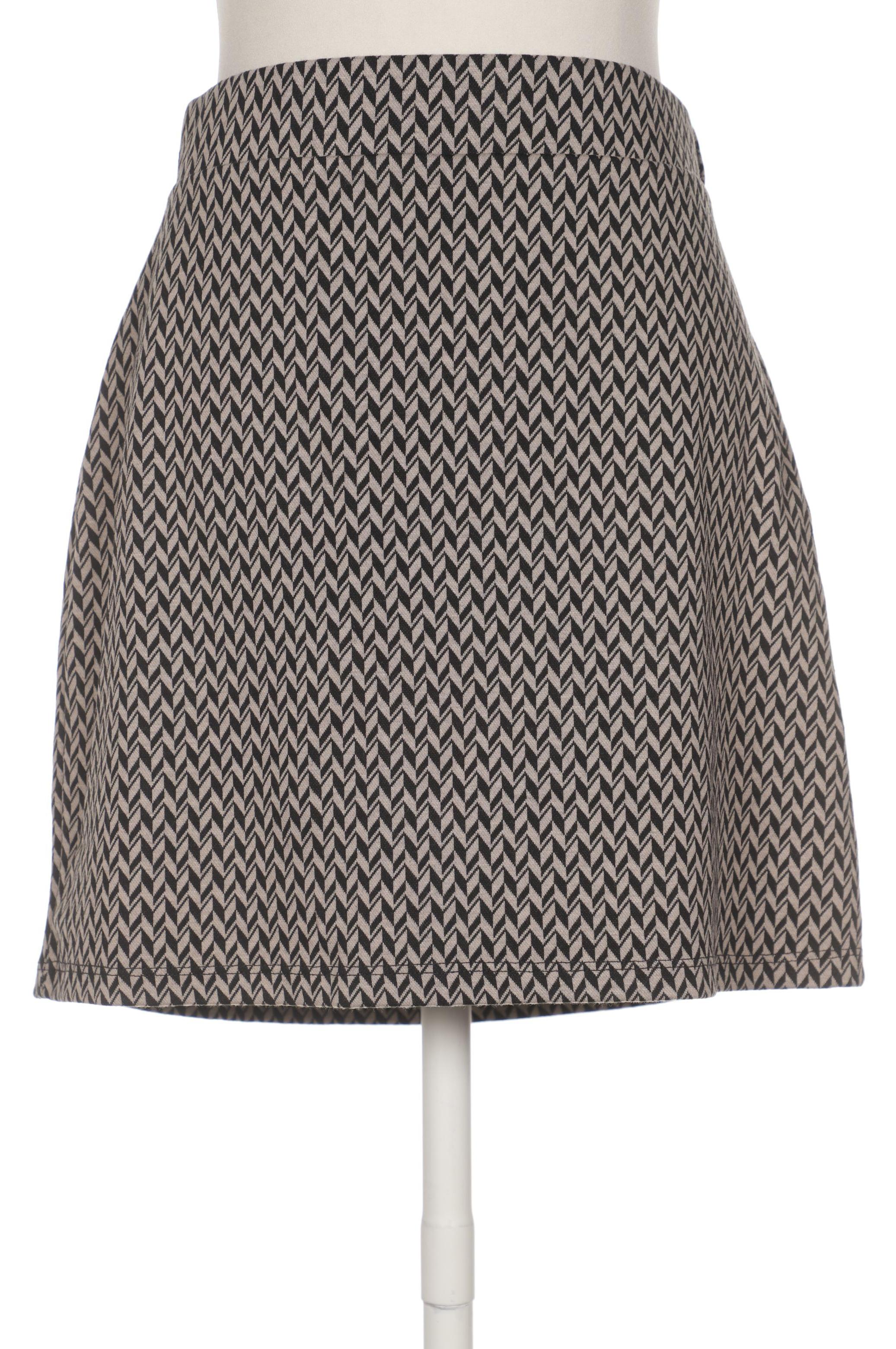 

About you Damen Rock, beige, Gr. 42