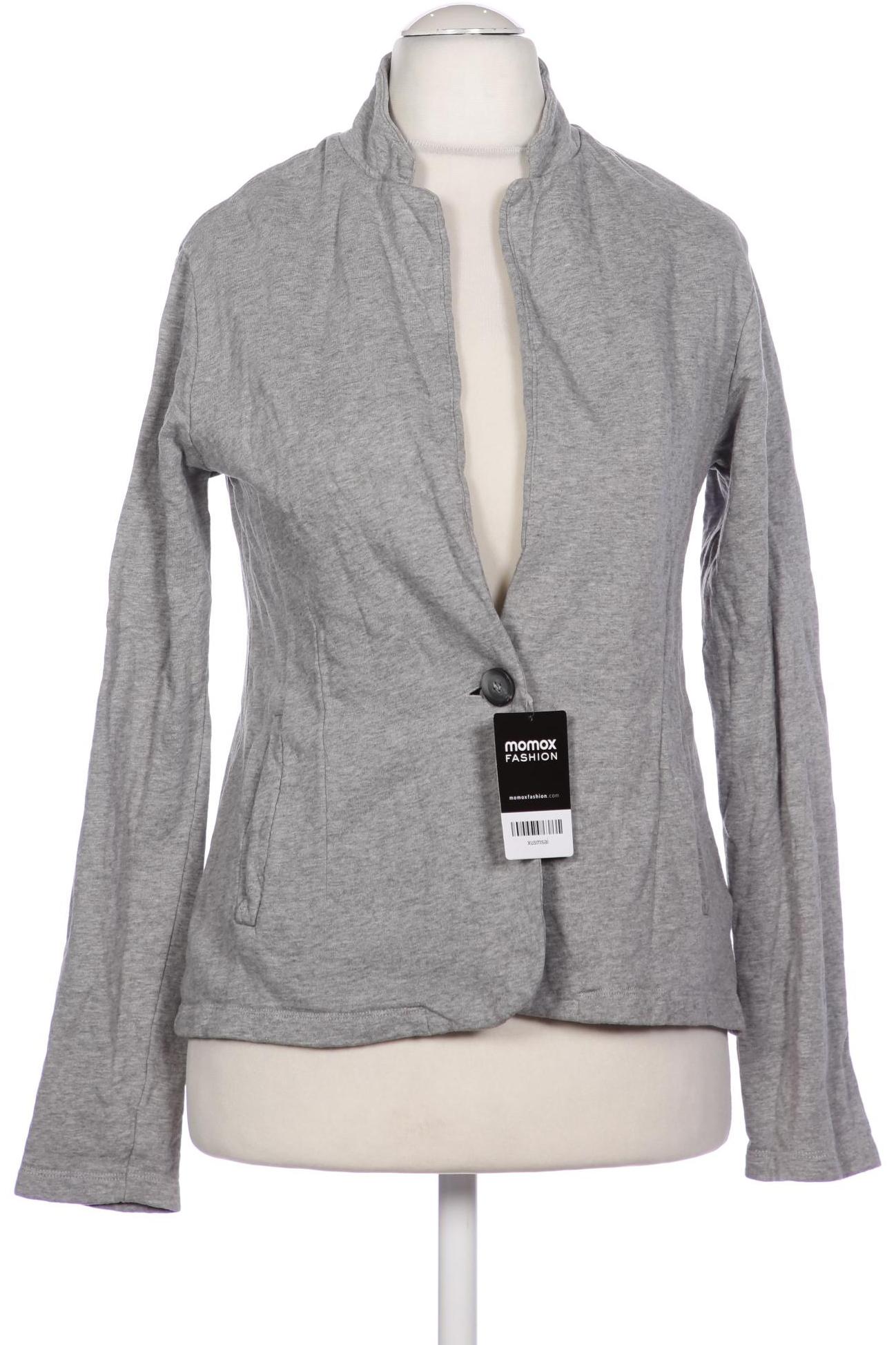 

About you Damen Blazer, grau, Gr. 36