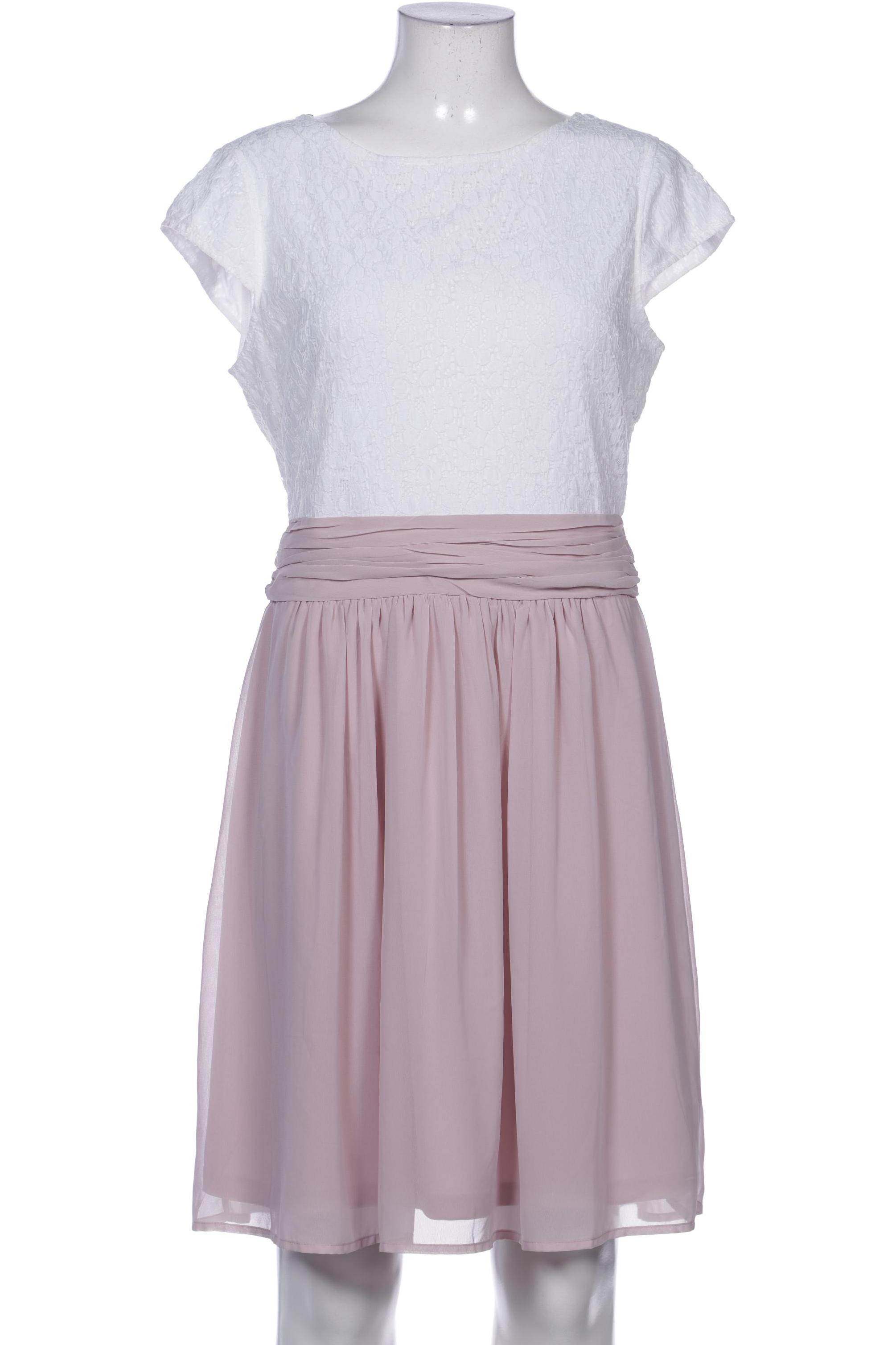 

About you Damen Kleid, pink, Gr. 40
