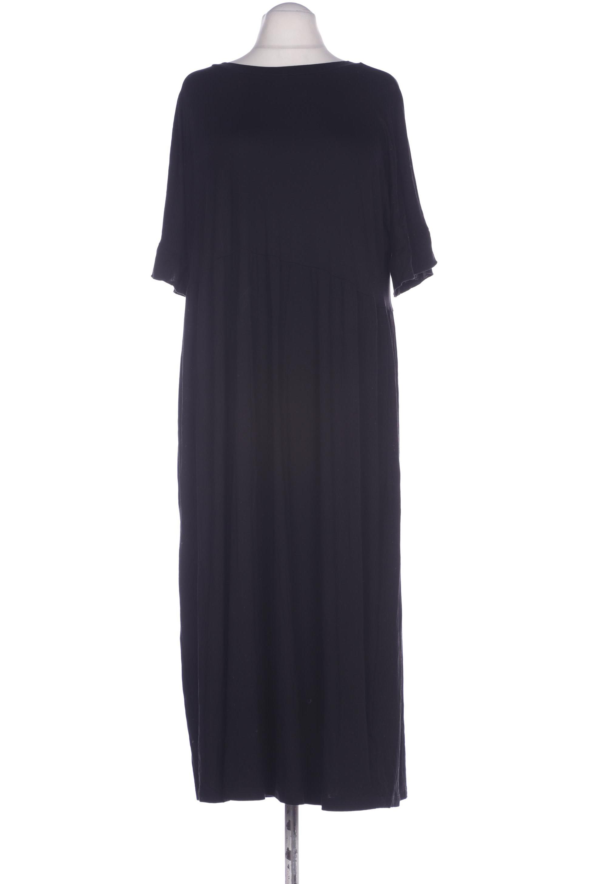 

About you Damen Kleid, schwarz