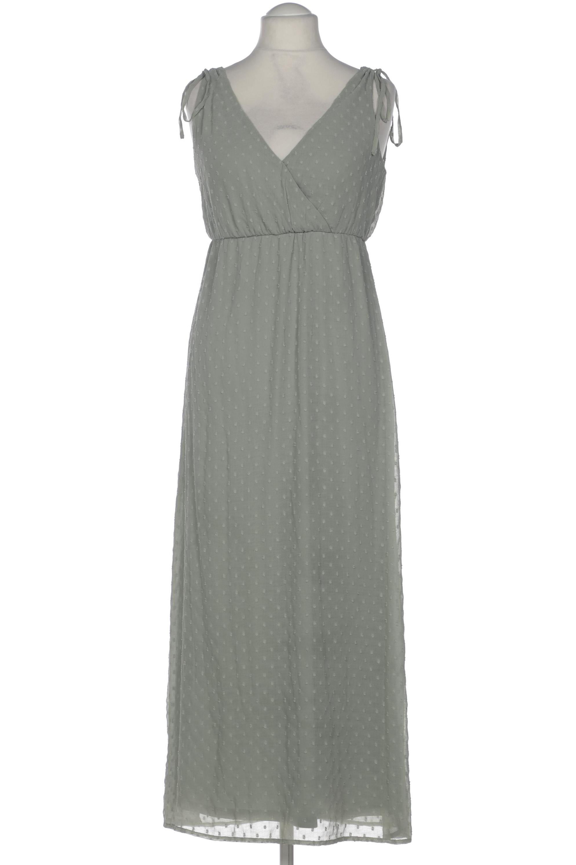 

About you Damen Kleid, hellgrün, Gr. 38