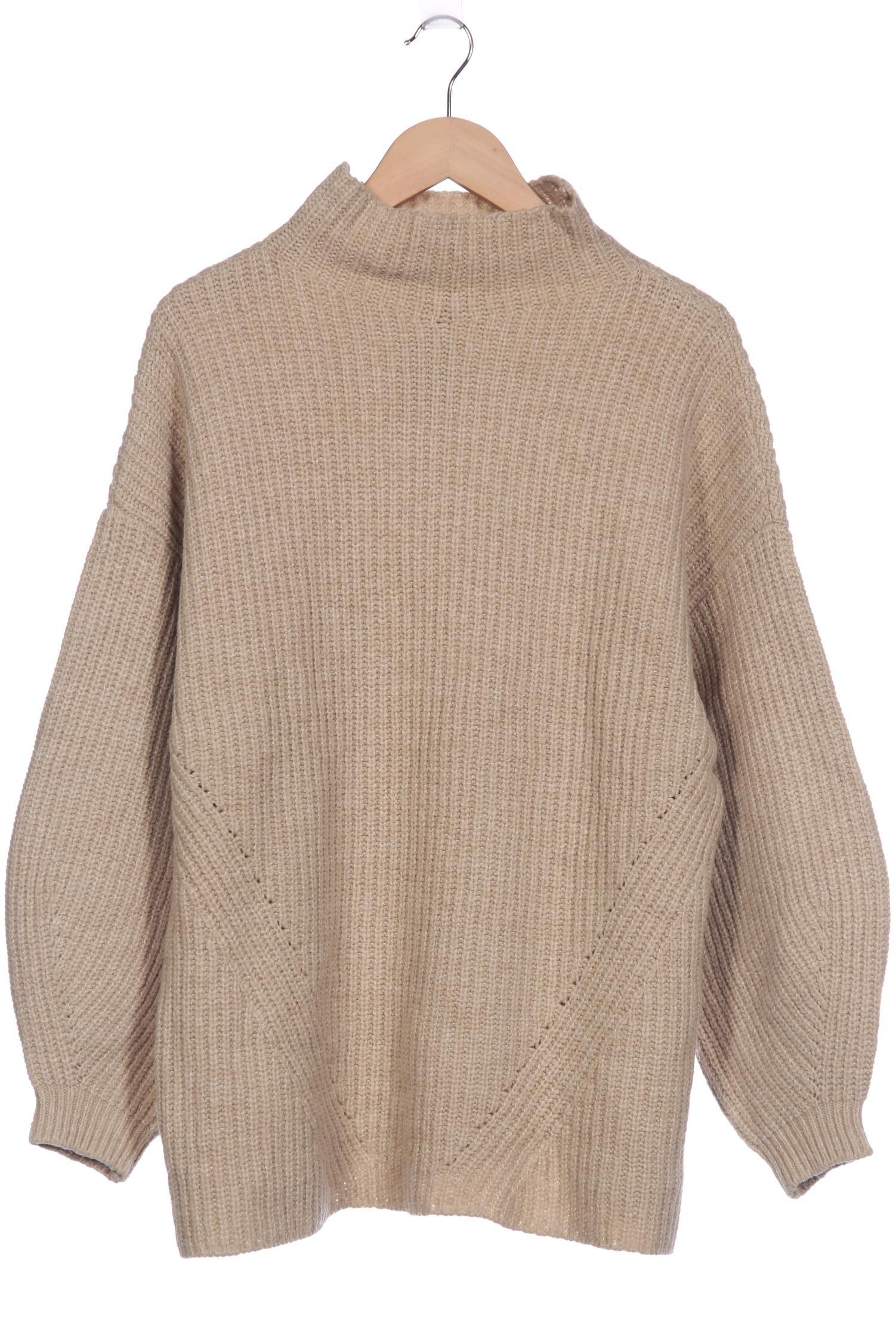 

About you Damen Pullover, beige, Gr. 40