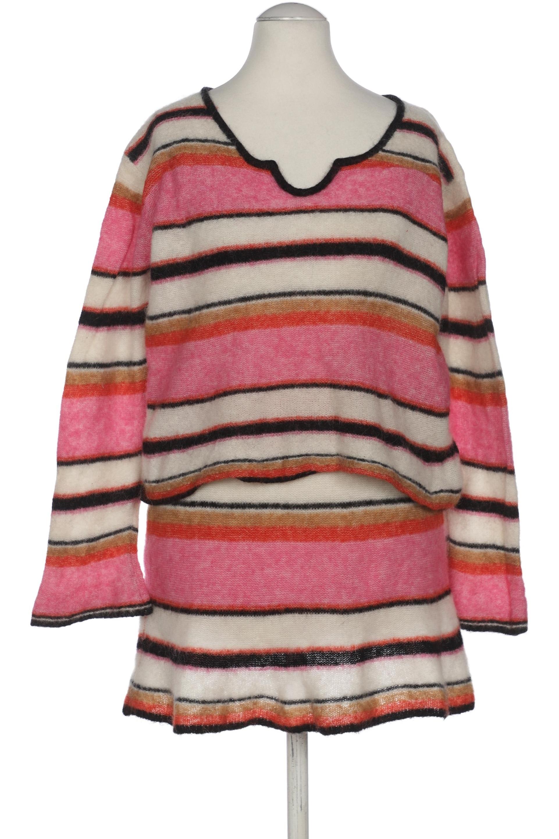 

About you Damen Anzug, mehrfarbig, Gr. 34