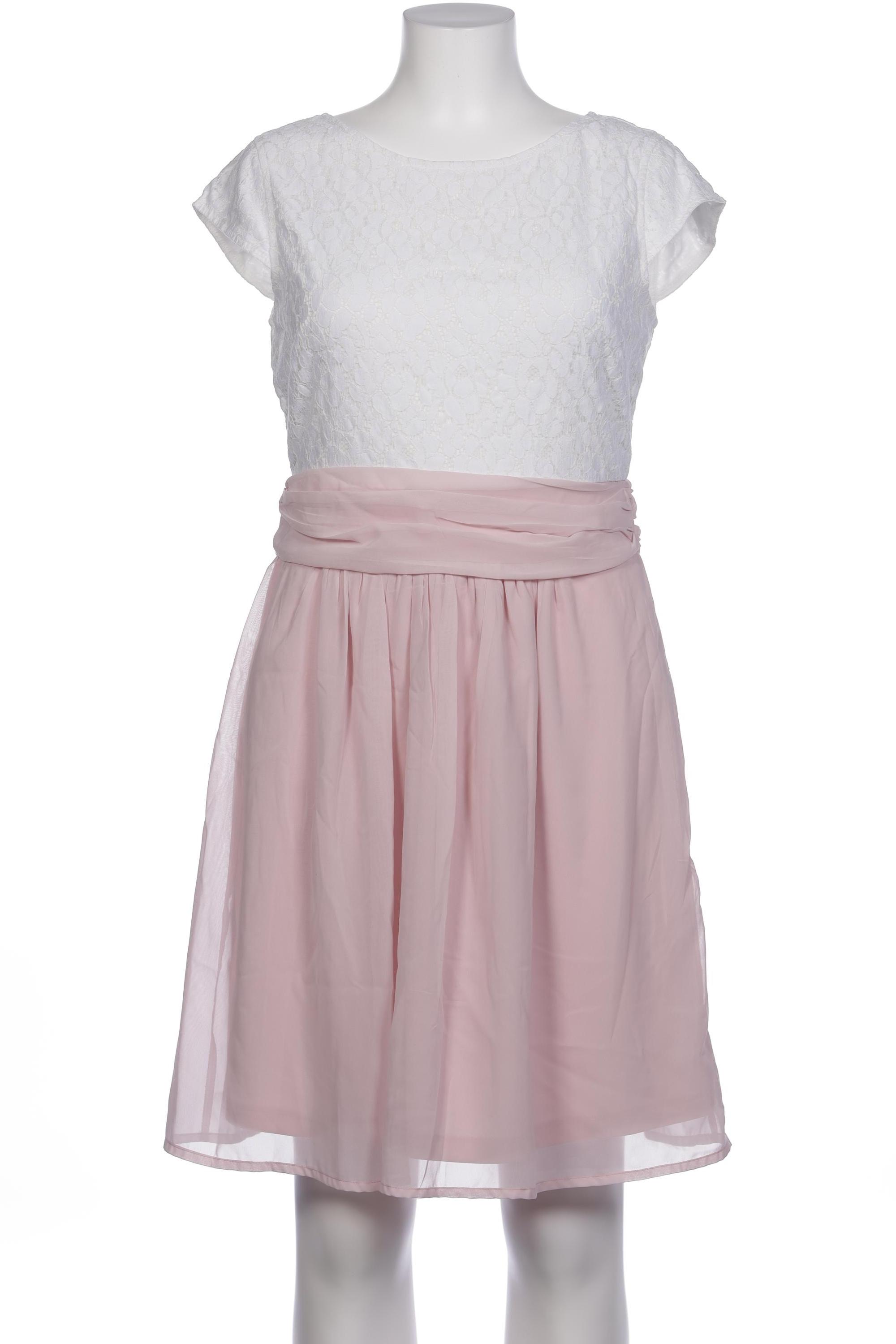 

About you Damen Kleid, mehrfarbig, Gr. 42