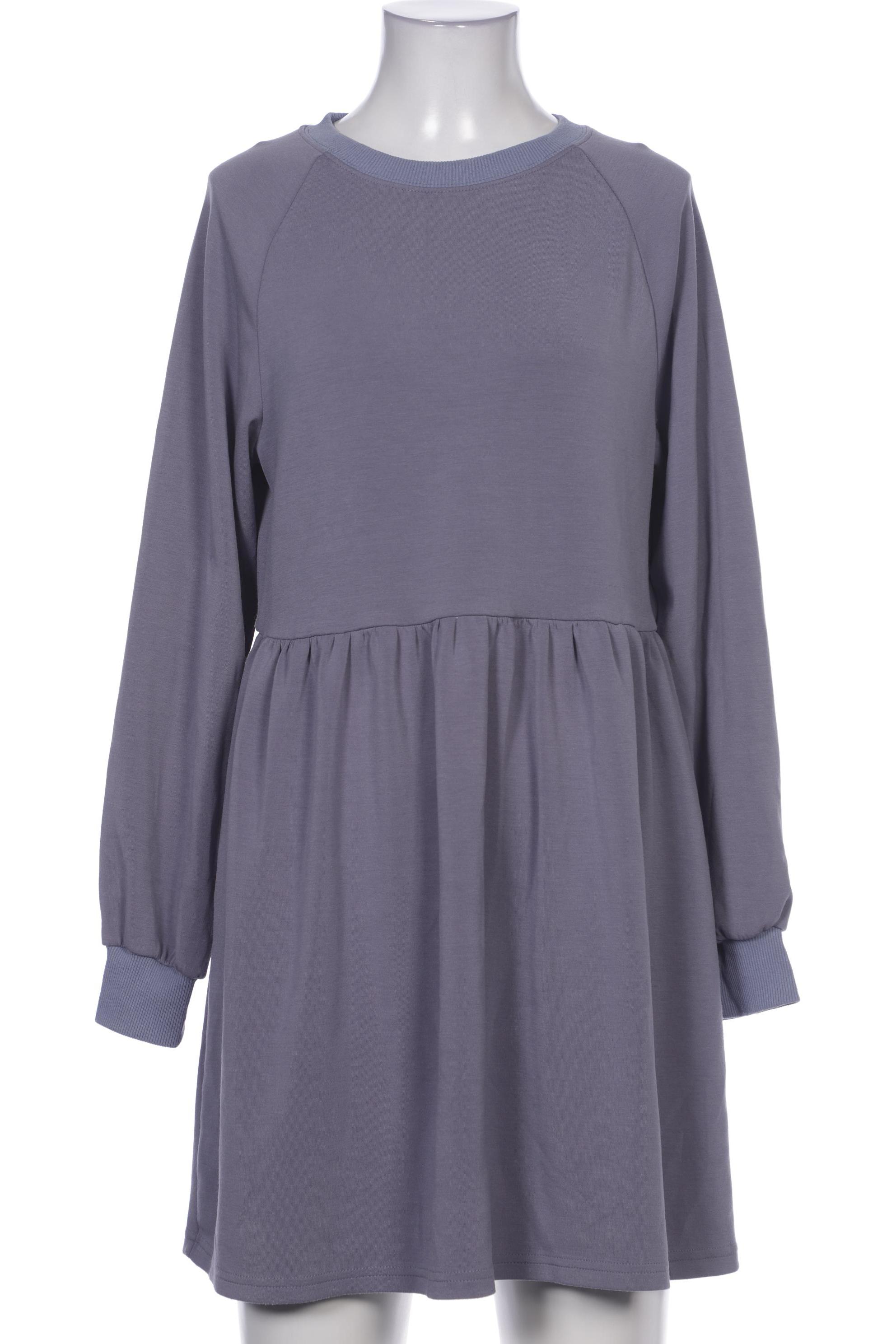 

About you Damen Kleid, blau, Gr. 34