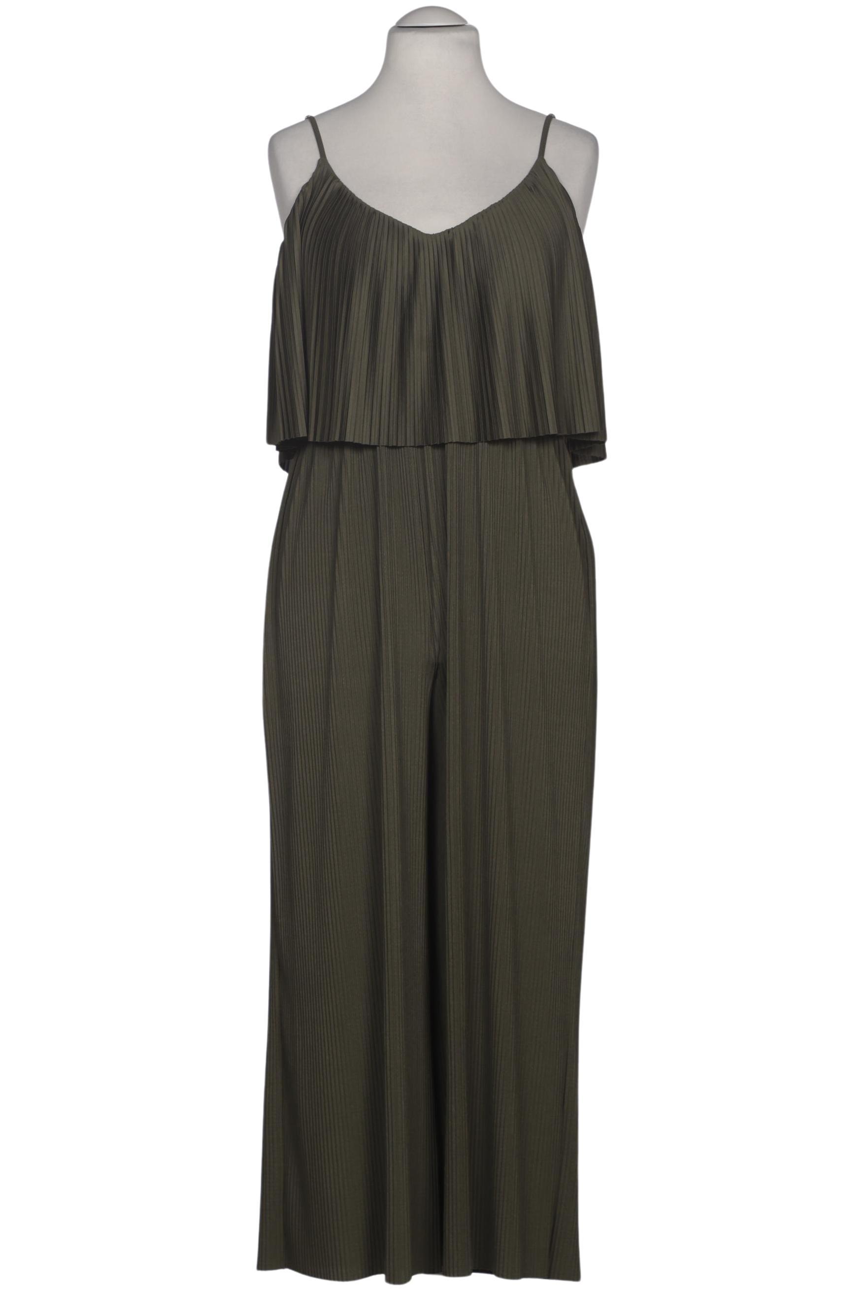 

About you Damen Jumpsuit/Overall, grün, Gr. 38