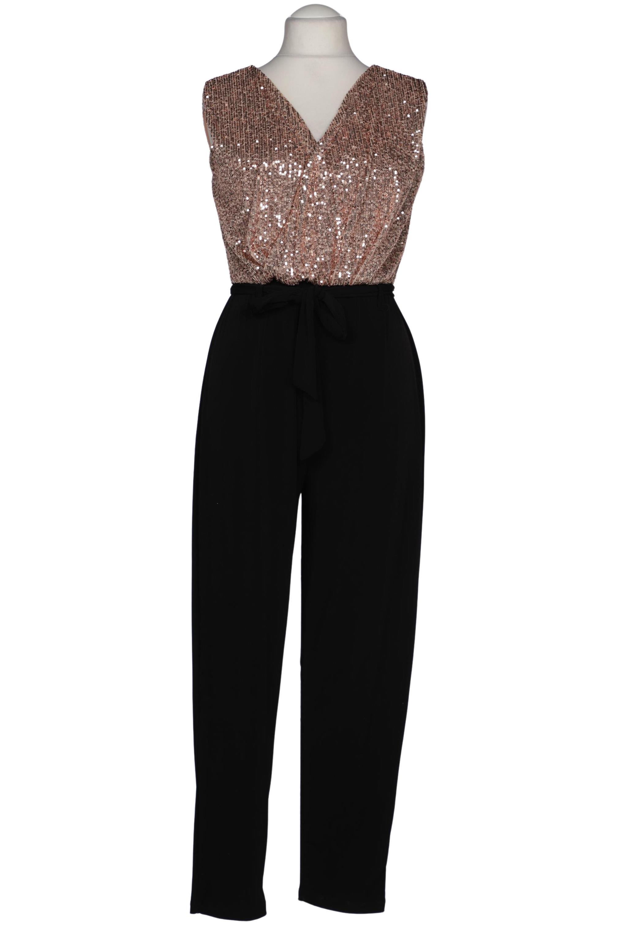 

About you Damen Jumpsuit/Overall, mehrfarbig, Gr. 40