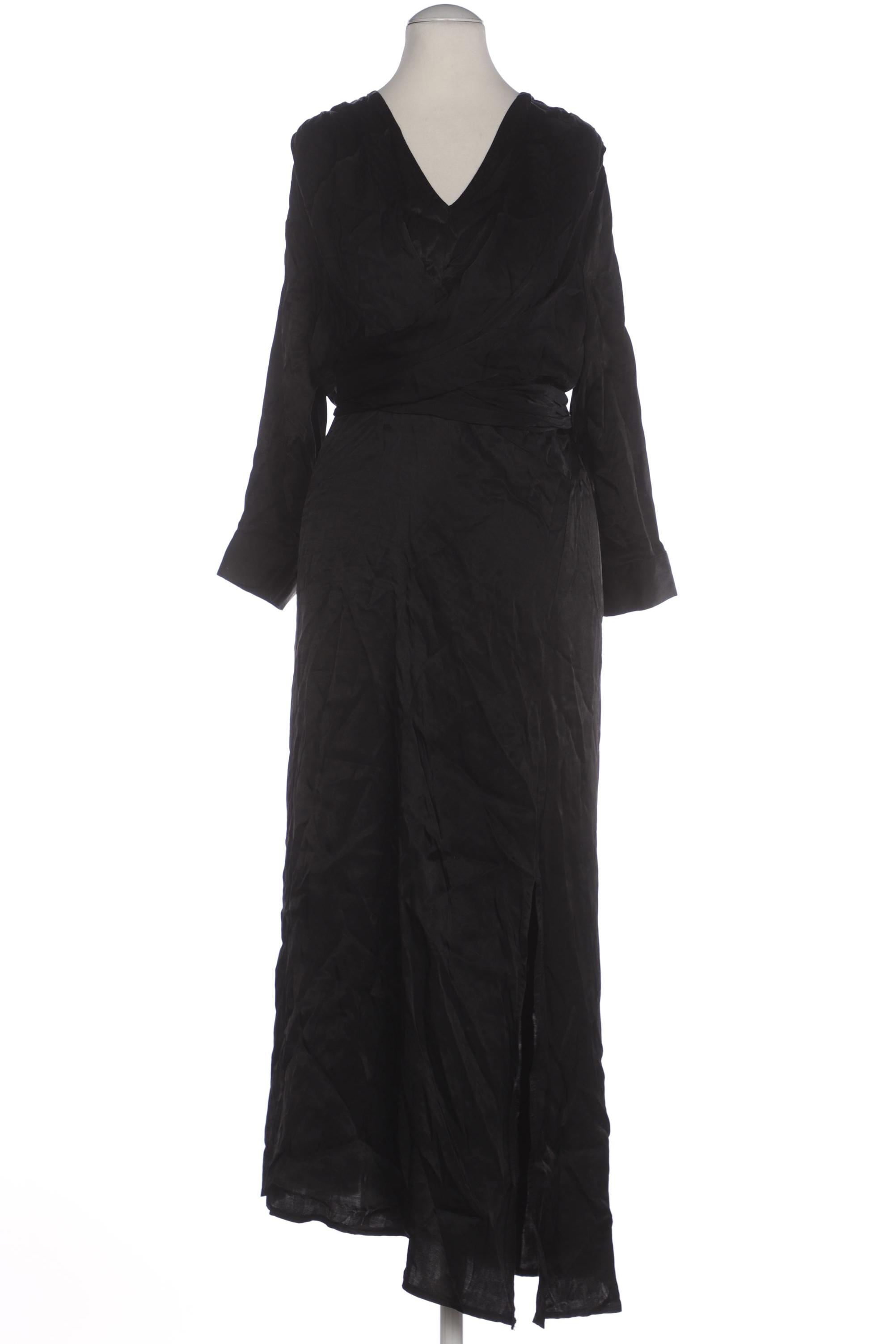 

About you Damen Kleid, schwarz, Gr. 34