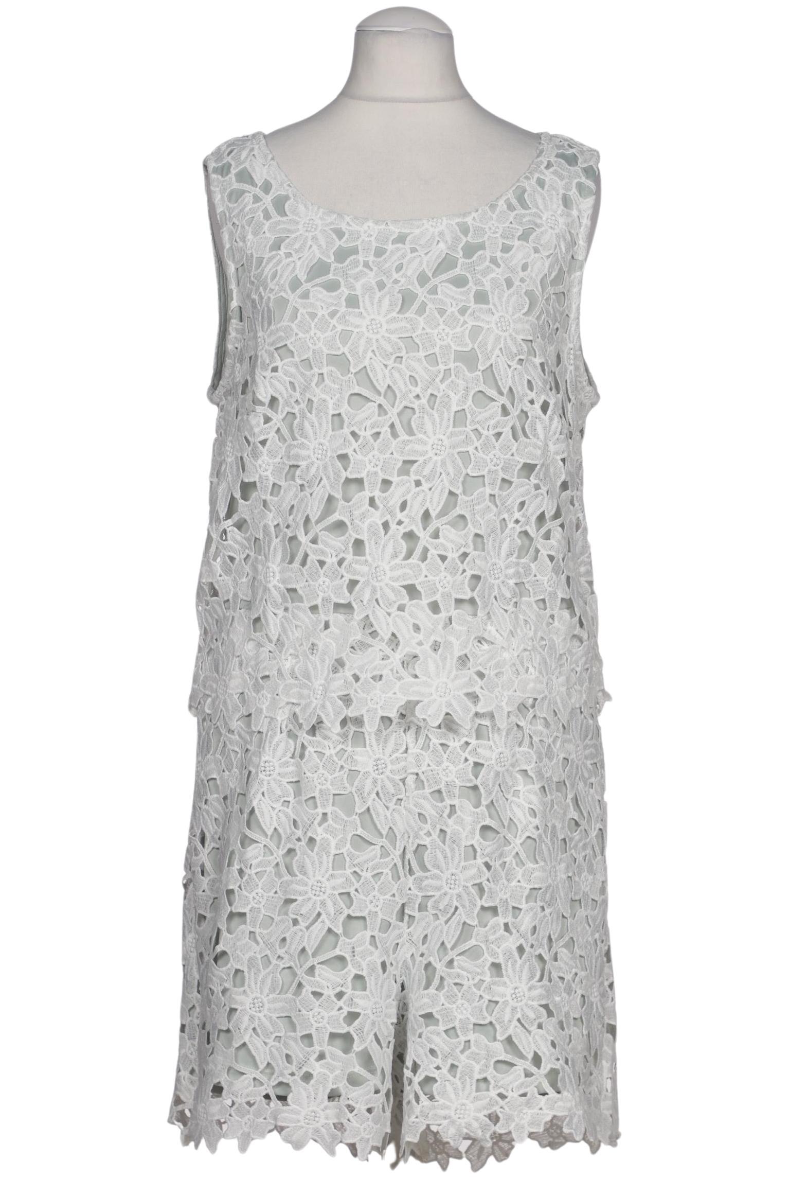 

About you Damen Jumpsuit/Overall, hellgrün, Gr. 40