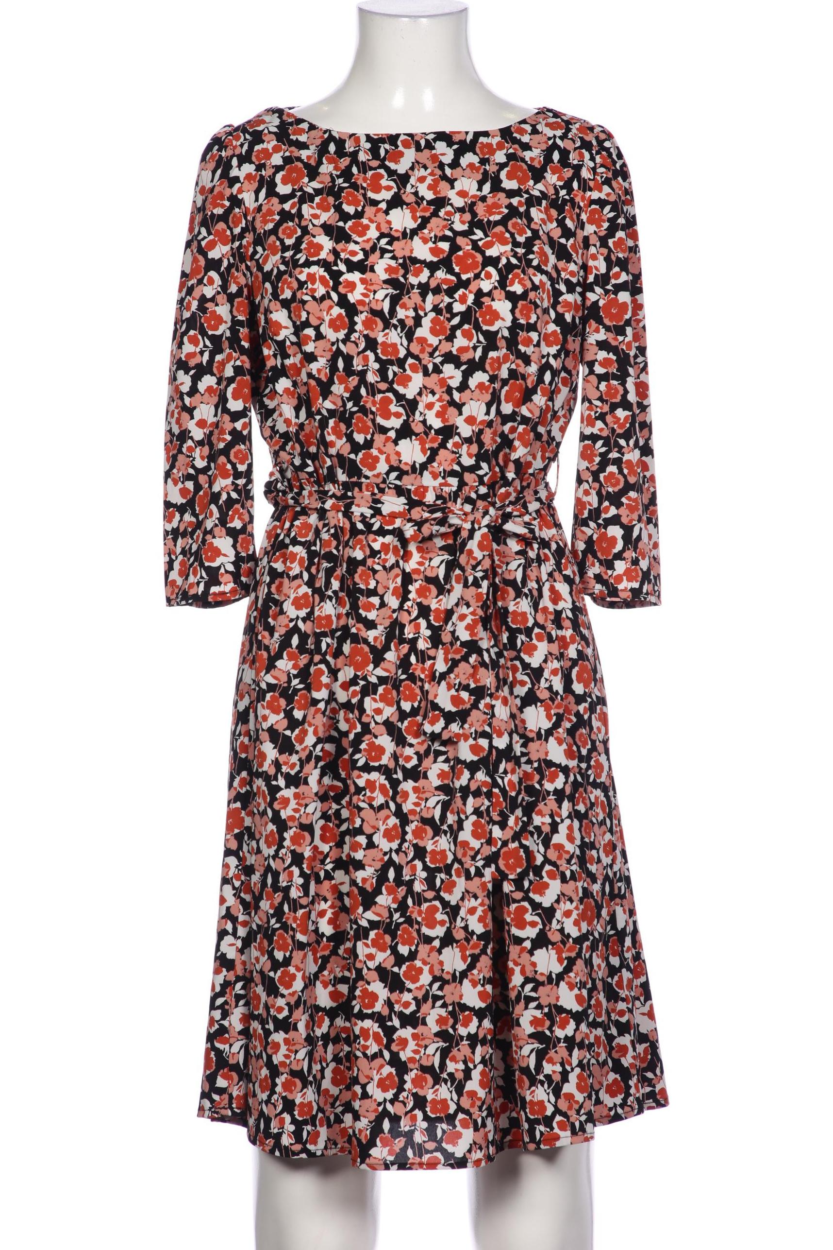 

About you Damen Kleid, mehrfarbig