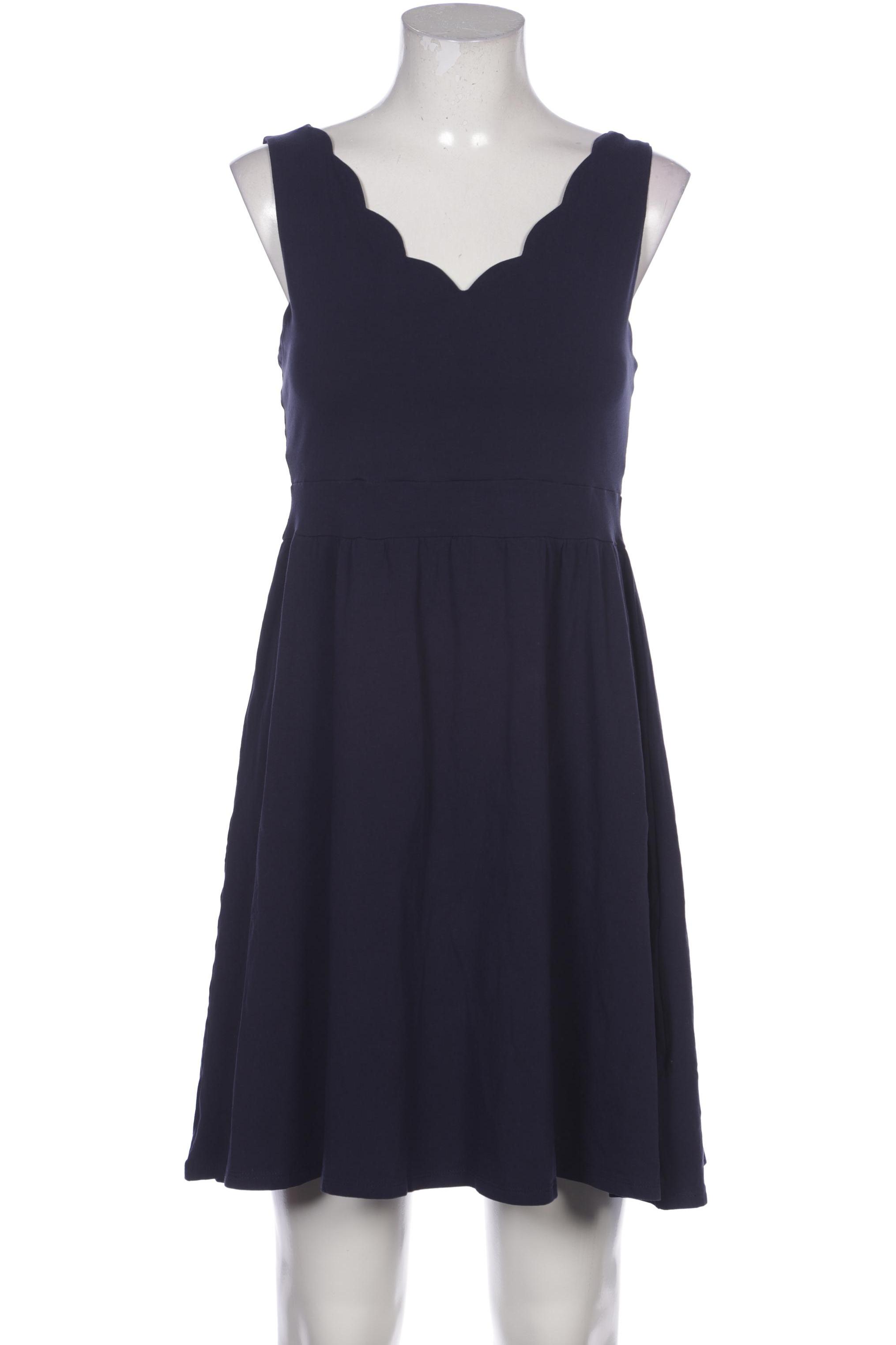 

About you Damen Kleid, marineblau, Gr. 42