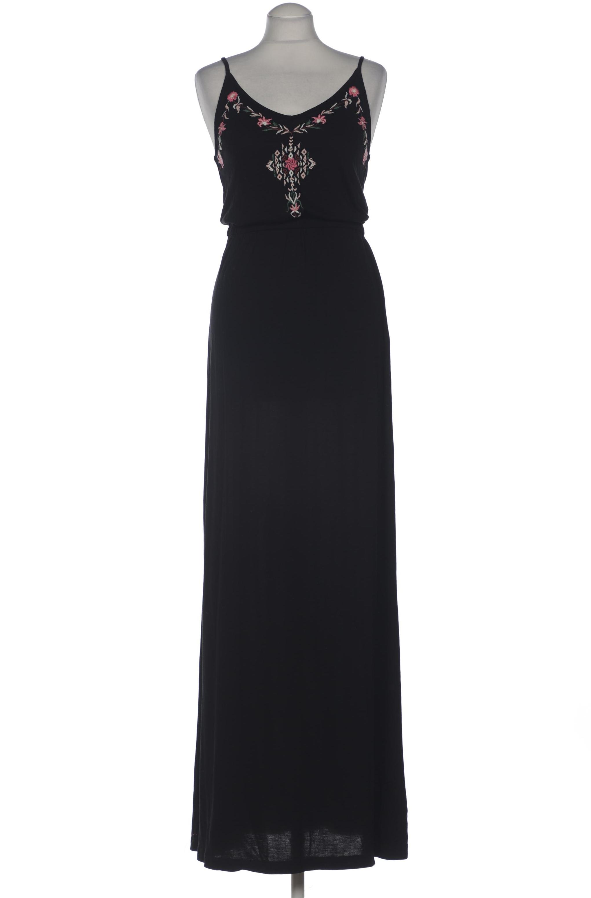 

About you Damen Kleid, schwarz, Gr. 36