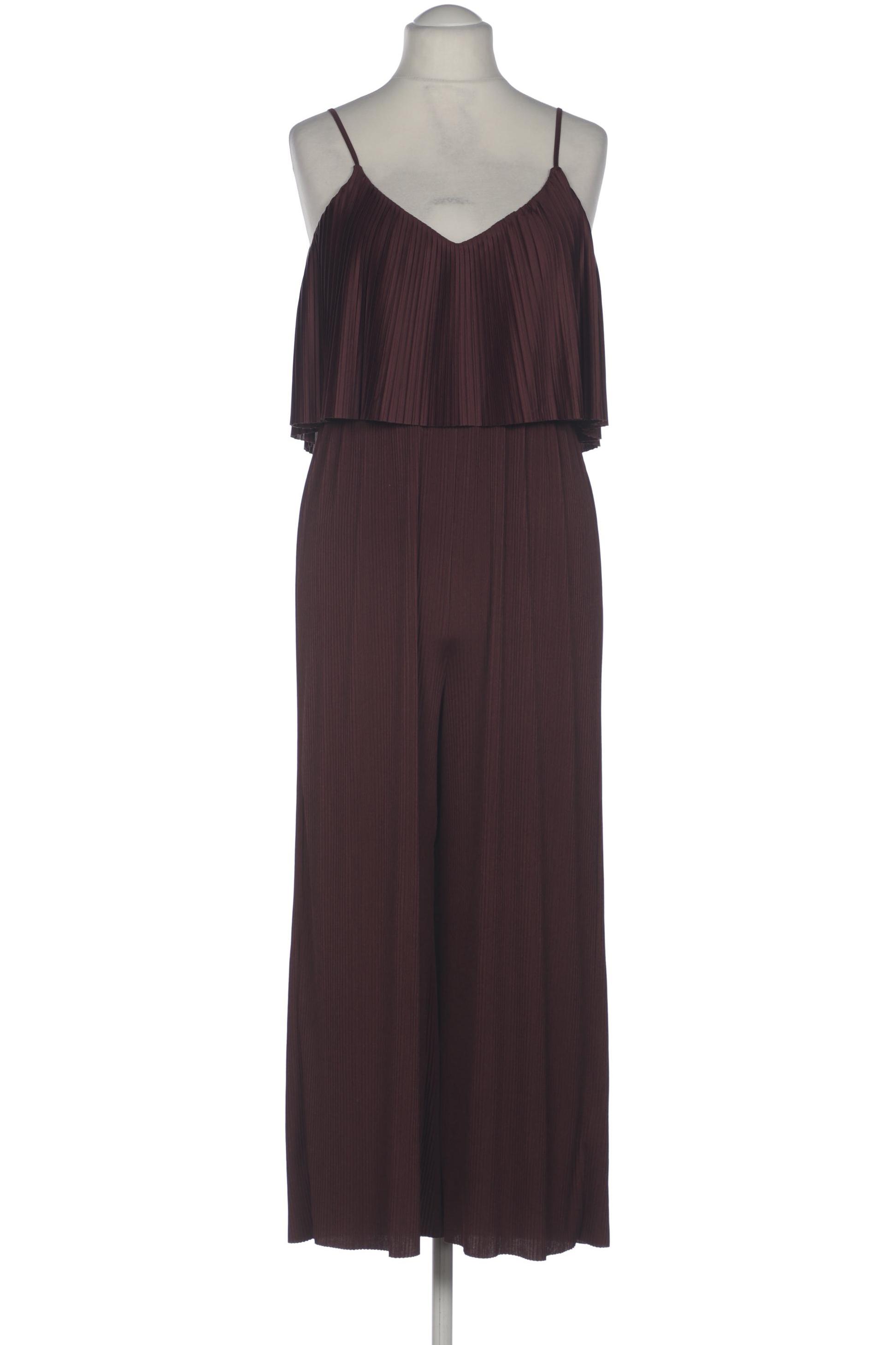 

About you Damen Jumpsuit/Overall, braun, Gr. 29