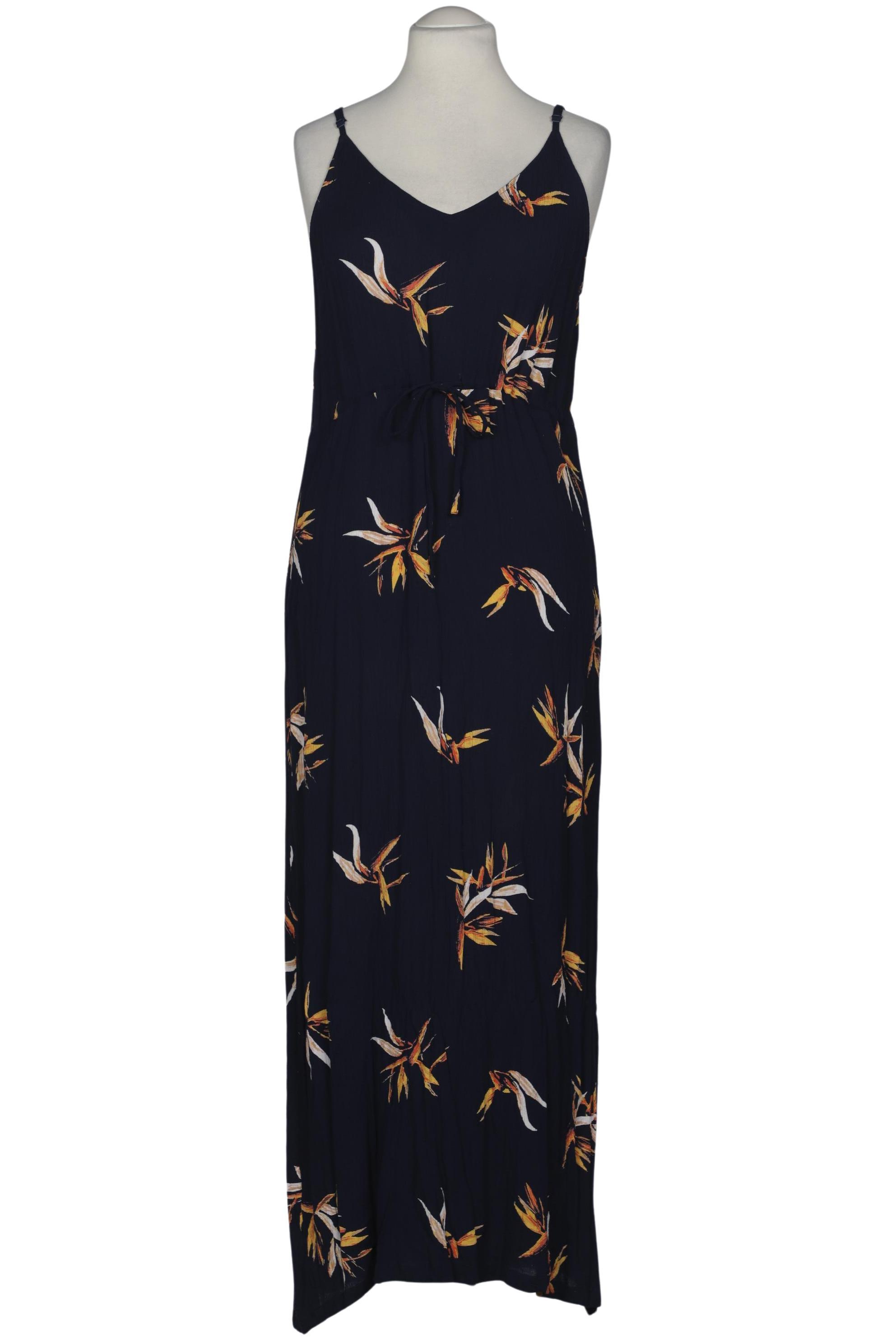 

About you Damen Kleid, marineblau, Gr. 42