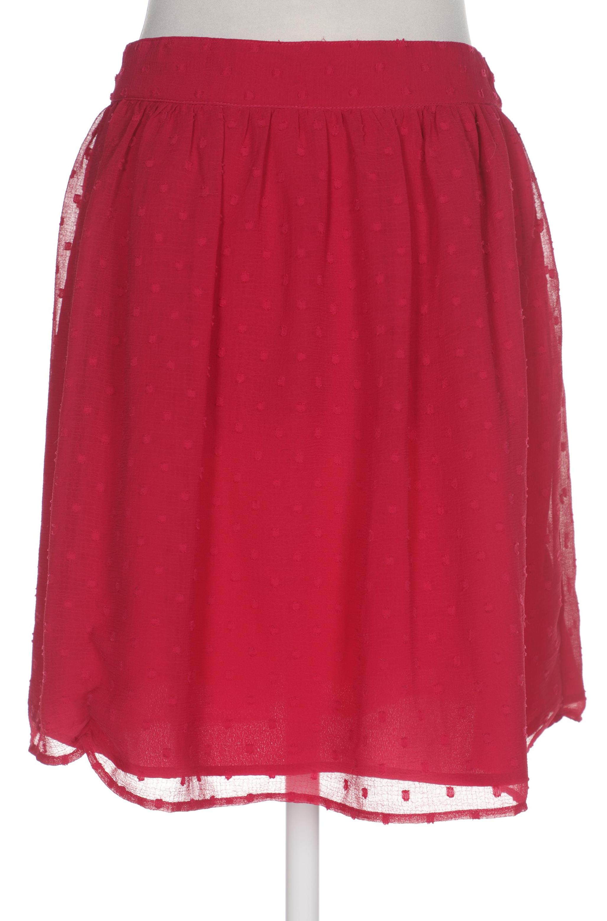 

About you Damen Rock, bordeaux, Gr. 38