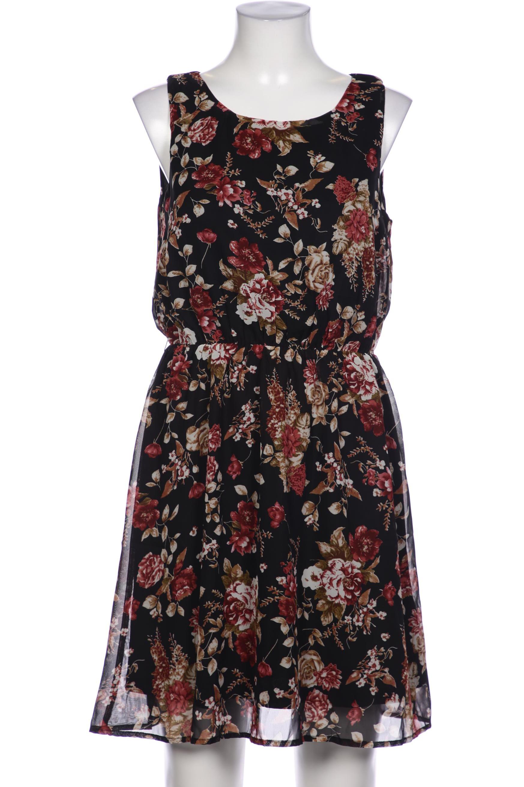 

About you Damen Kleid, schwarz