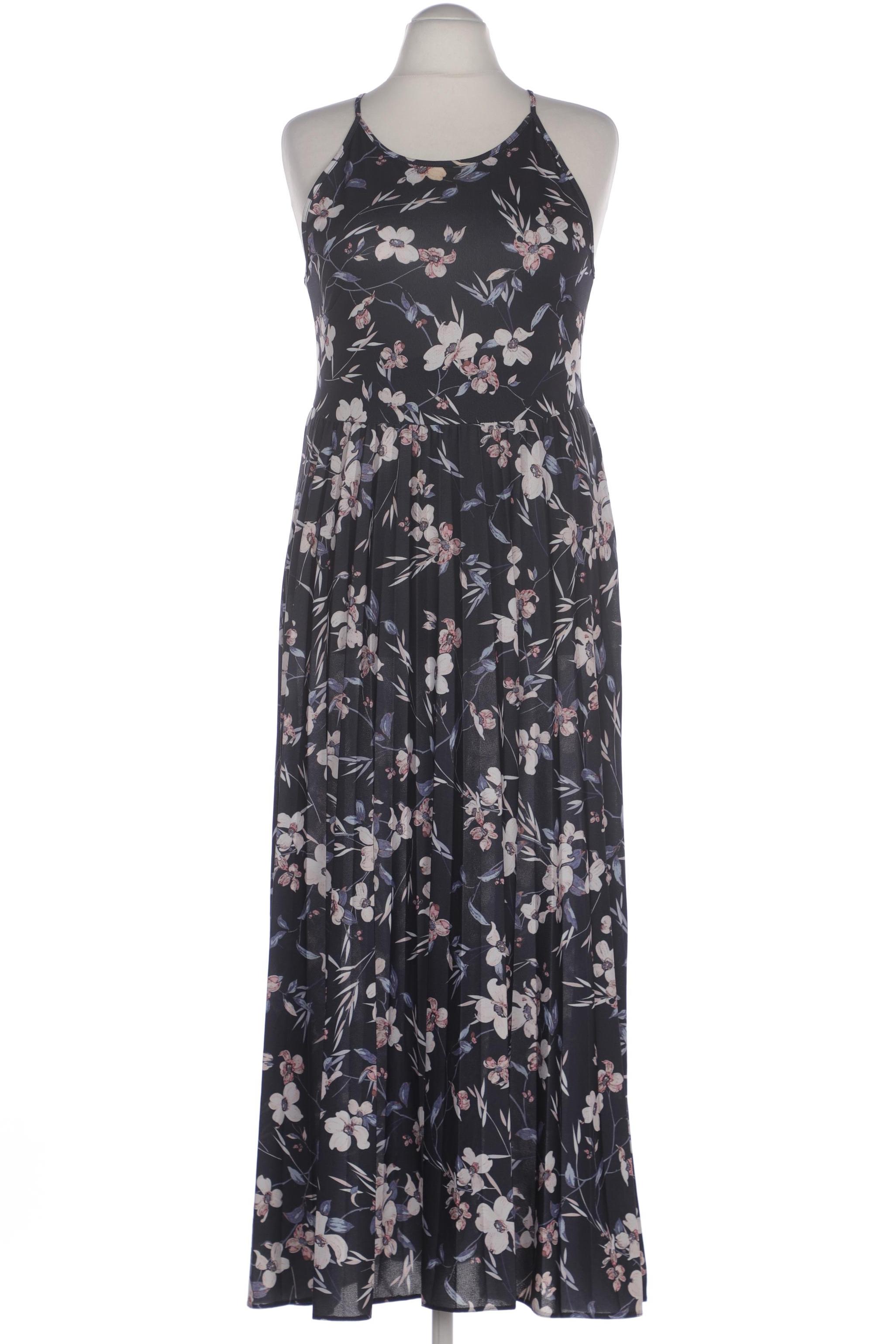 

About you Damen Kleid, marineblau, Gr. 42