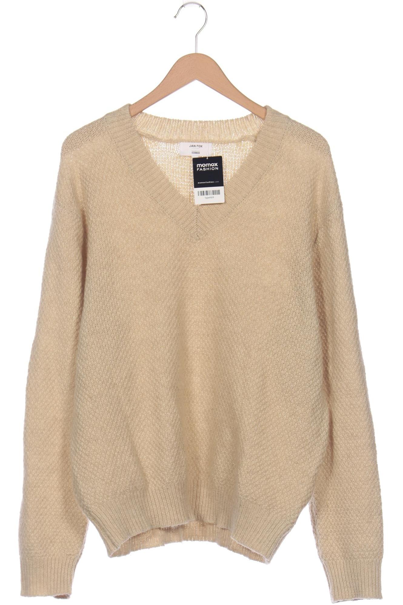 

About you Herren Pullover, beige, Gr. 54