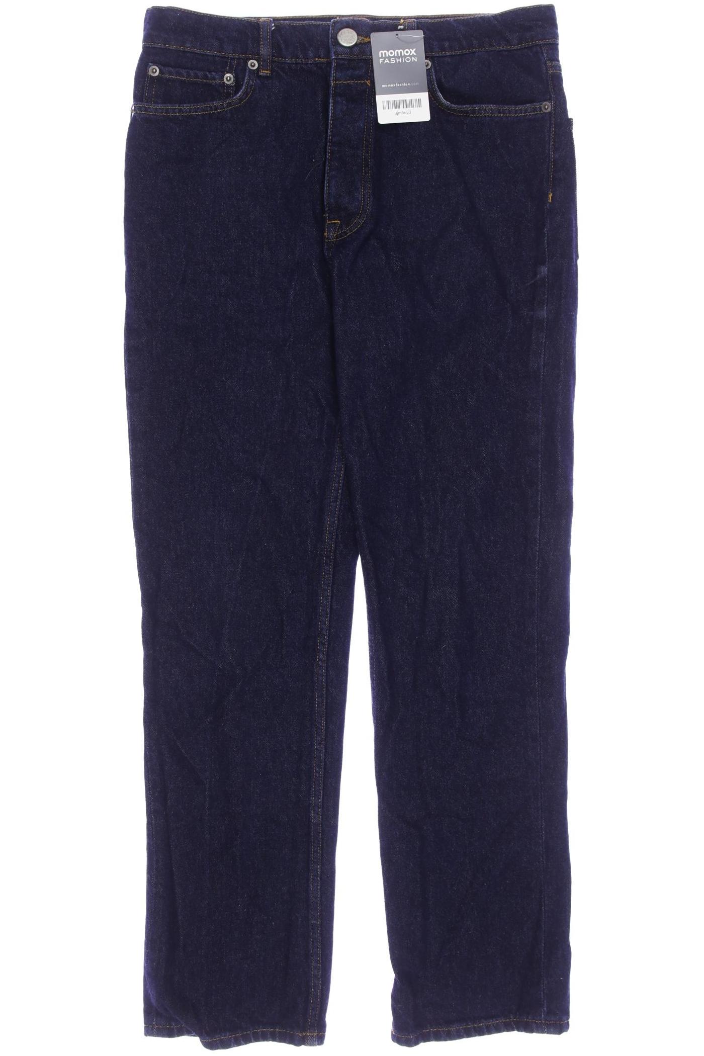 

About you Herren Jeans, marineblau, Gr. 30