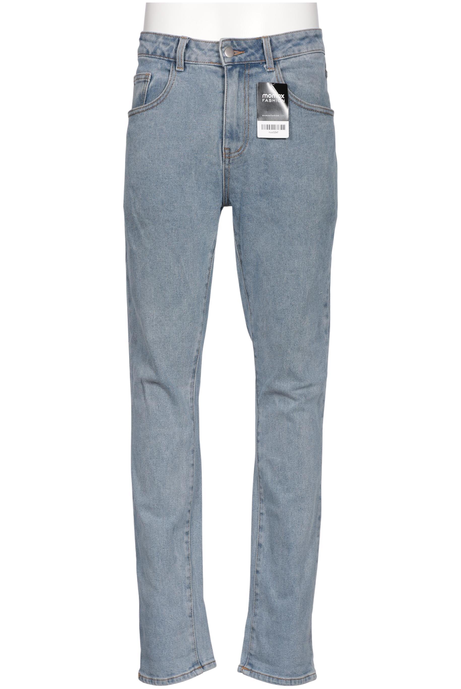 

About you Herren Jeans, hellblau, Gr. 31