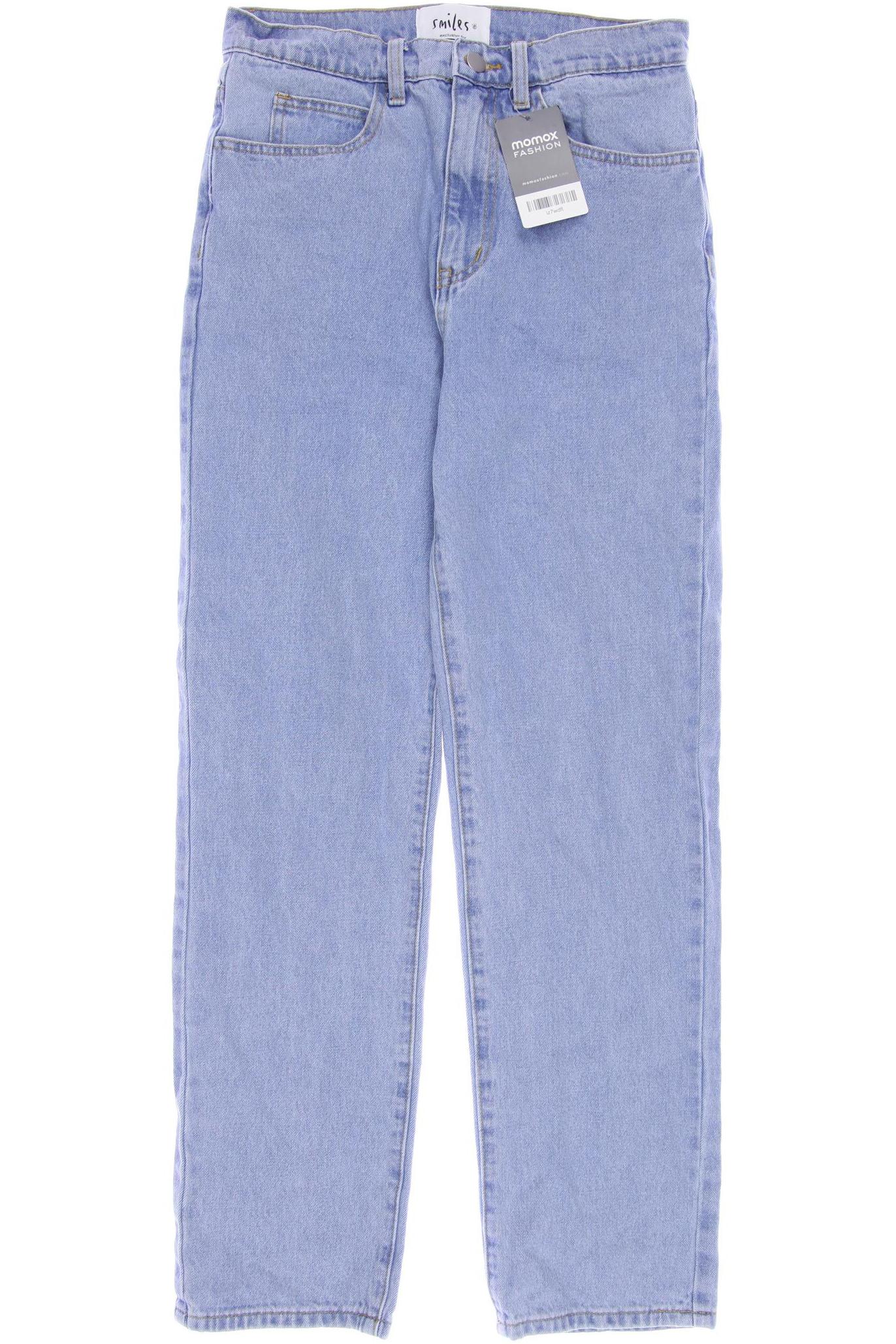

About you Herren Jeans, hellblau