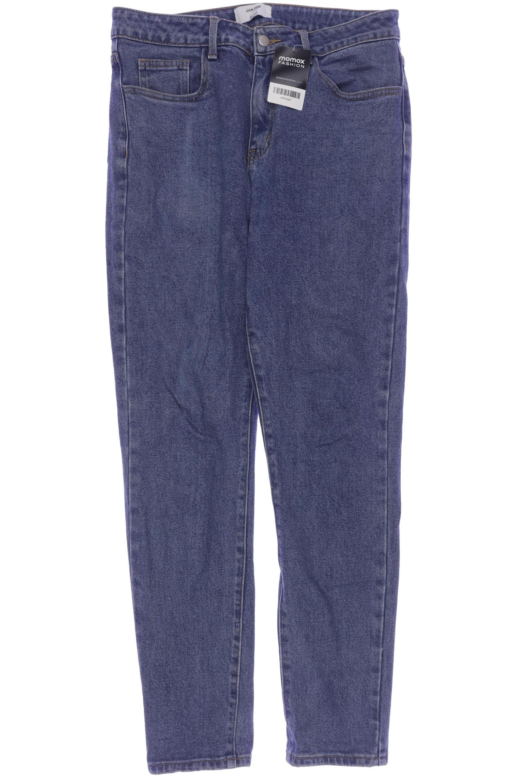 

About you Herren Jeans, blau, Gr. 33