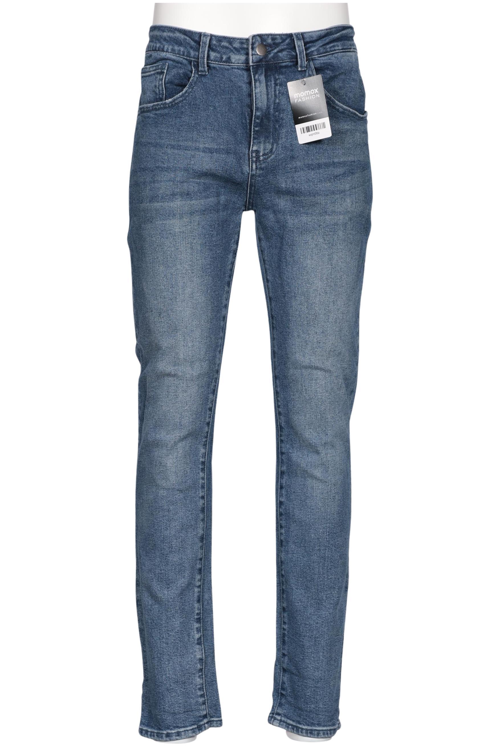 

About you Herren Jeans, blau, Gr. 31