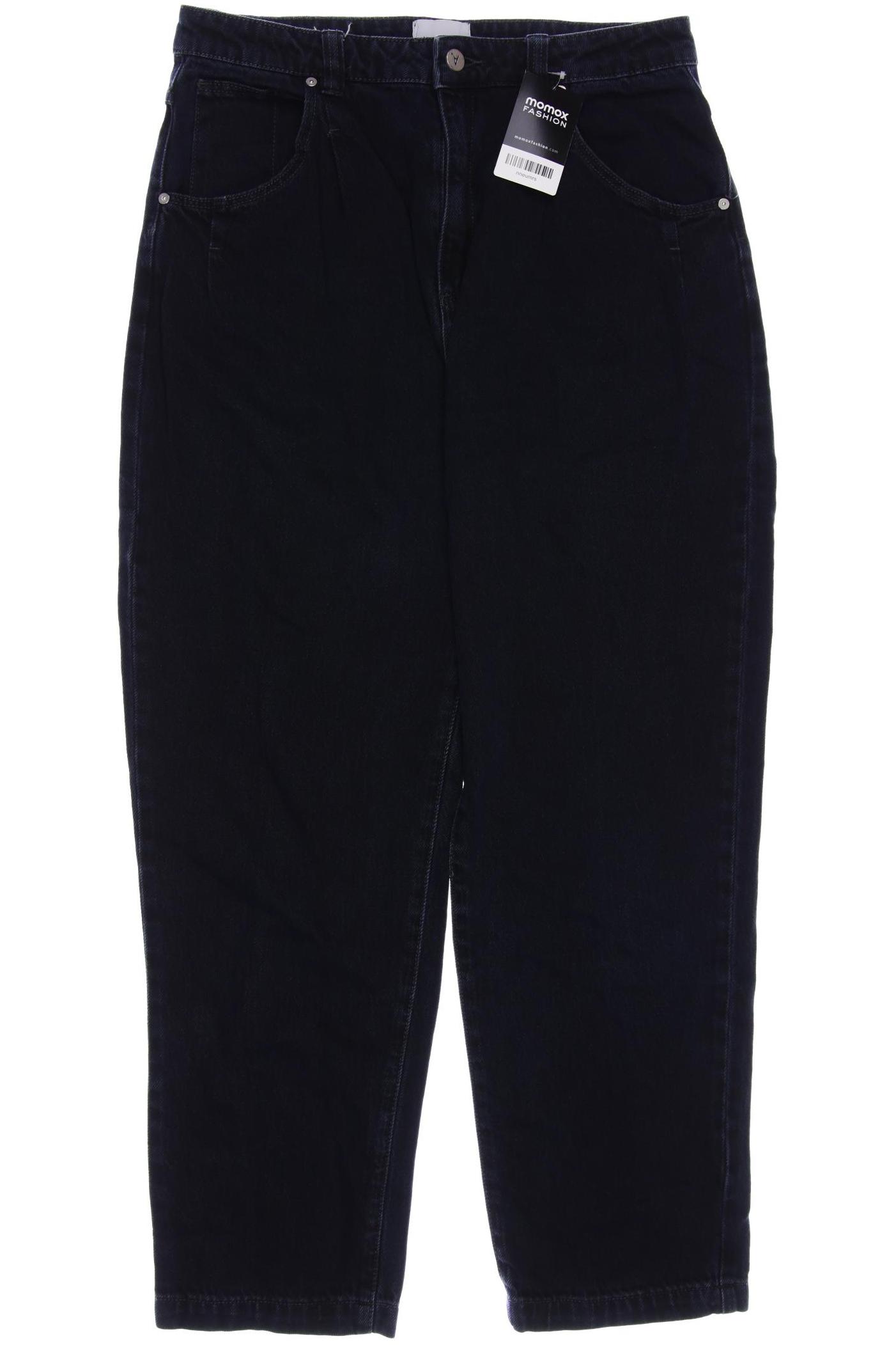 

Abrand Jeans Damen Jeans, marineblau