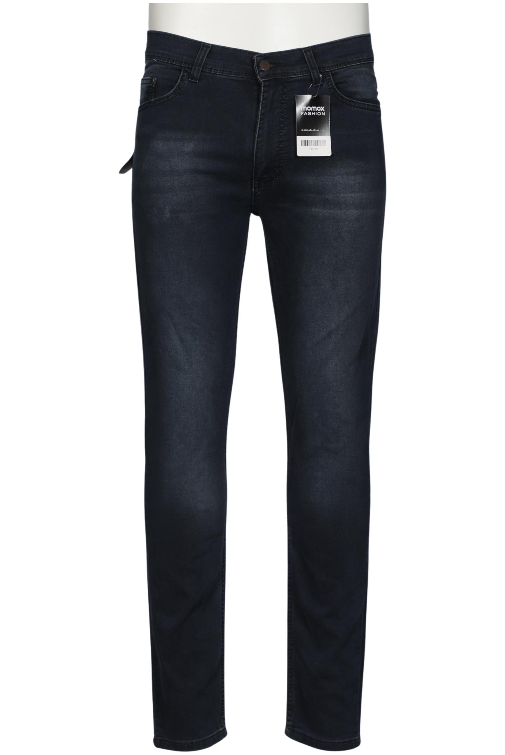 

Abrand Jeans Herren Jeans, marineblau, Gr. 33