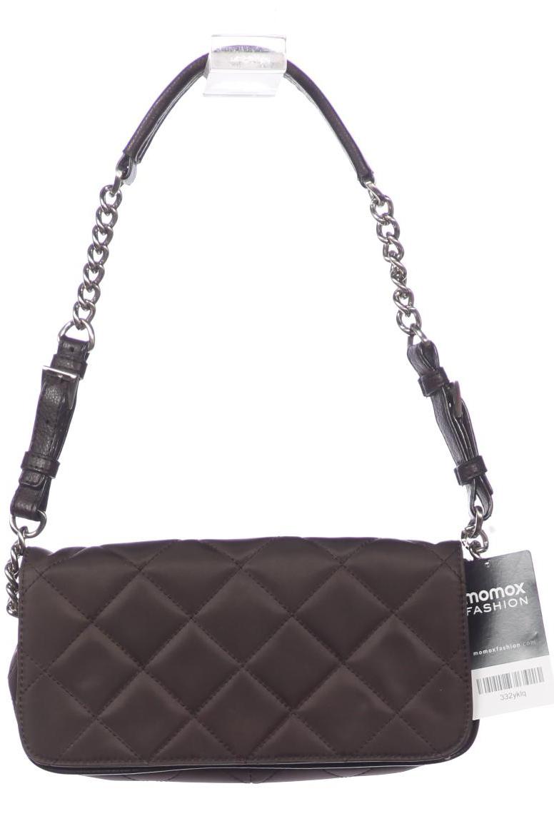 

Abro Damen Handtasche, grün, Gr.