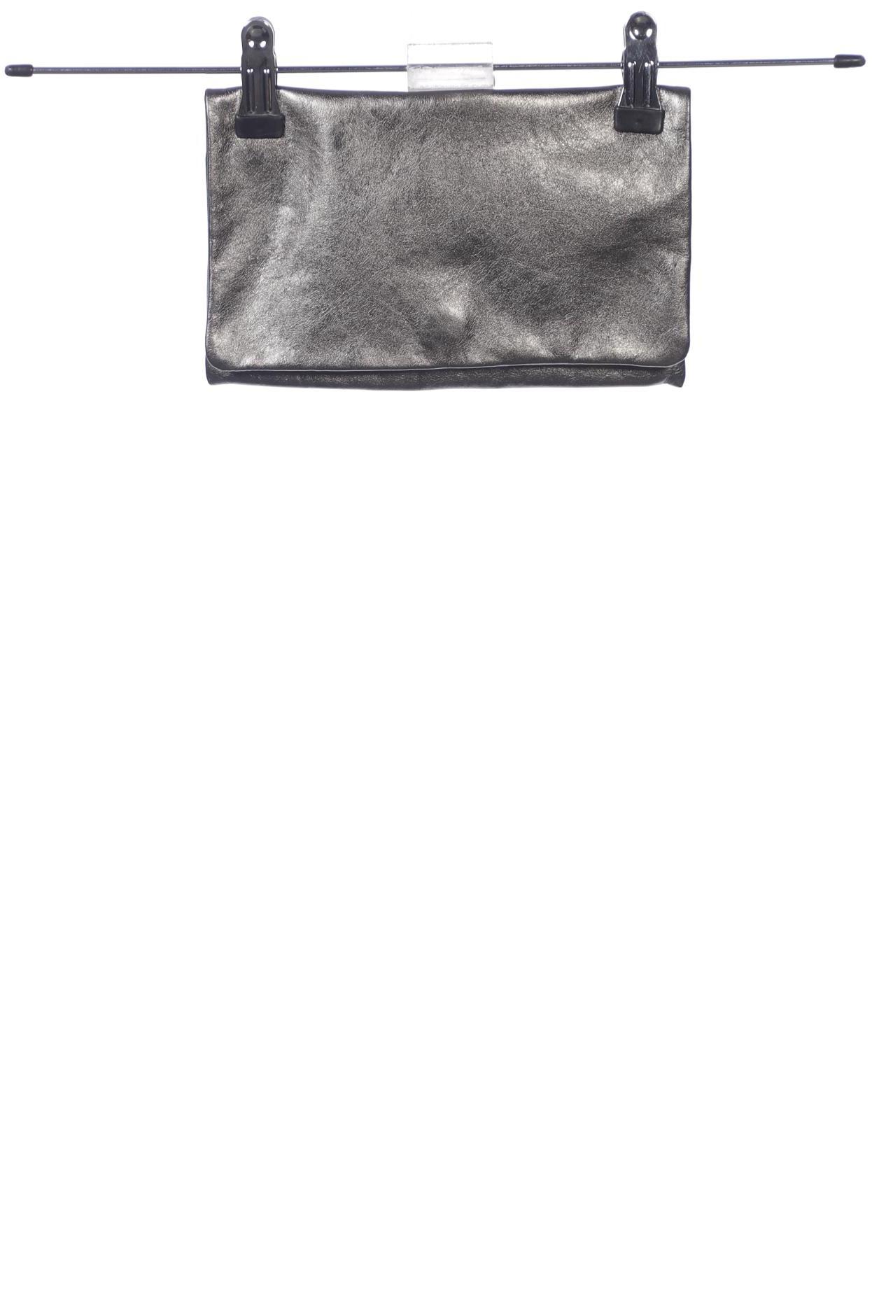 

ABRO Damen Handtasche, grün