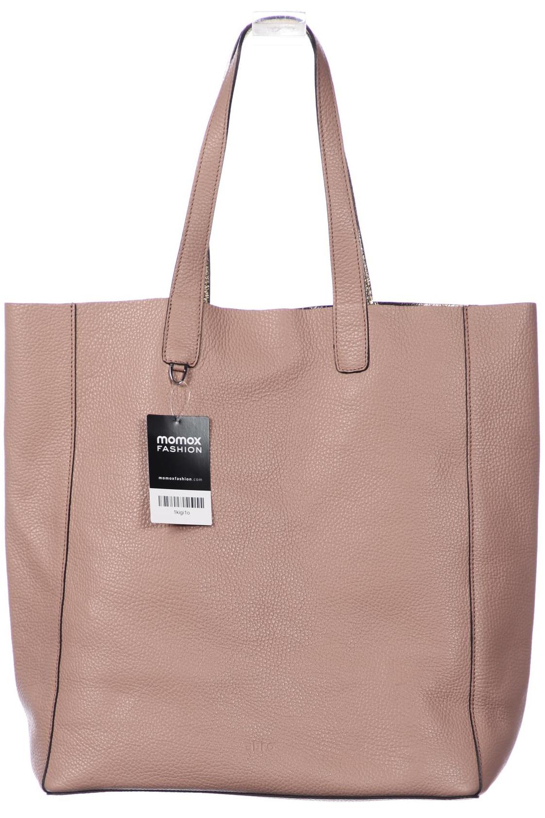 

ABRO Damen Handtasche, pink