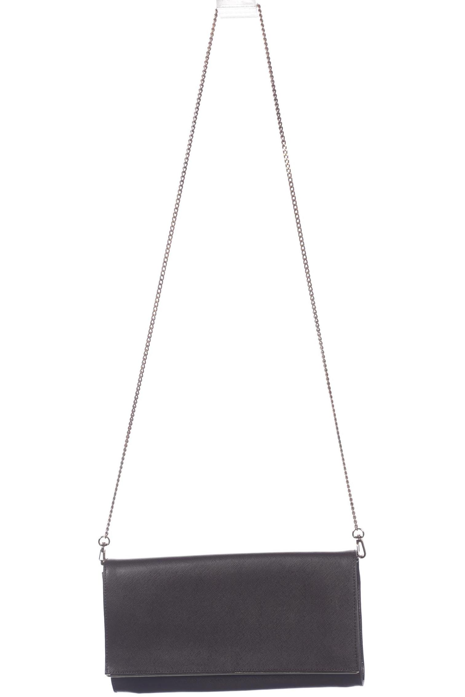 

Abro Damen Handtasche, braun, Gr.