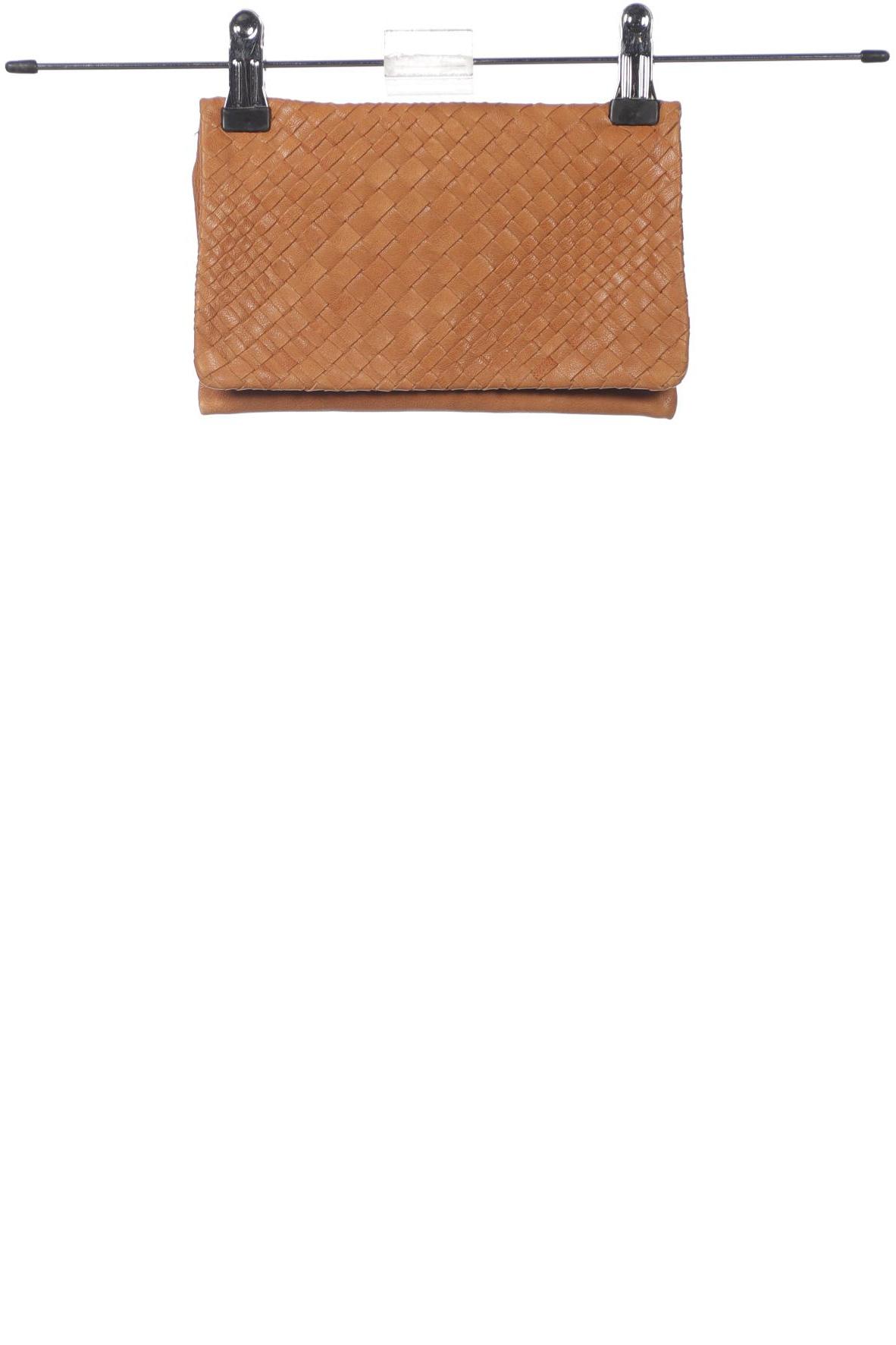 

ABRO Damen Handtasche, beige