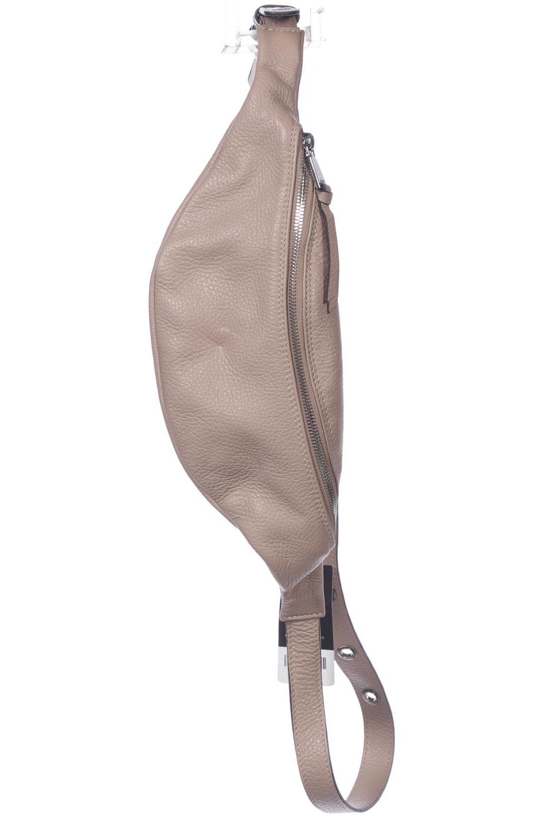 

Abro Damen Handtasche, pink, Gr.