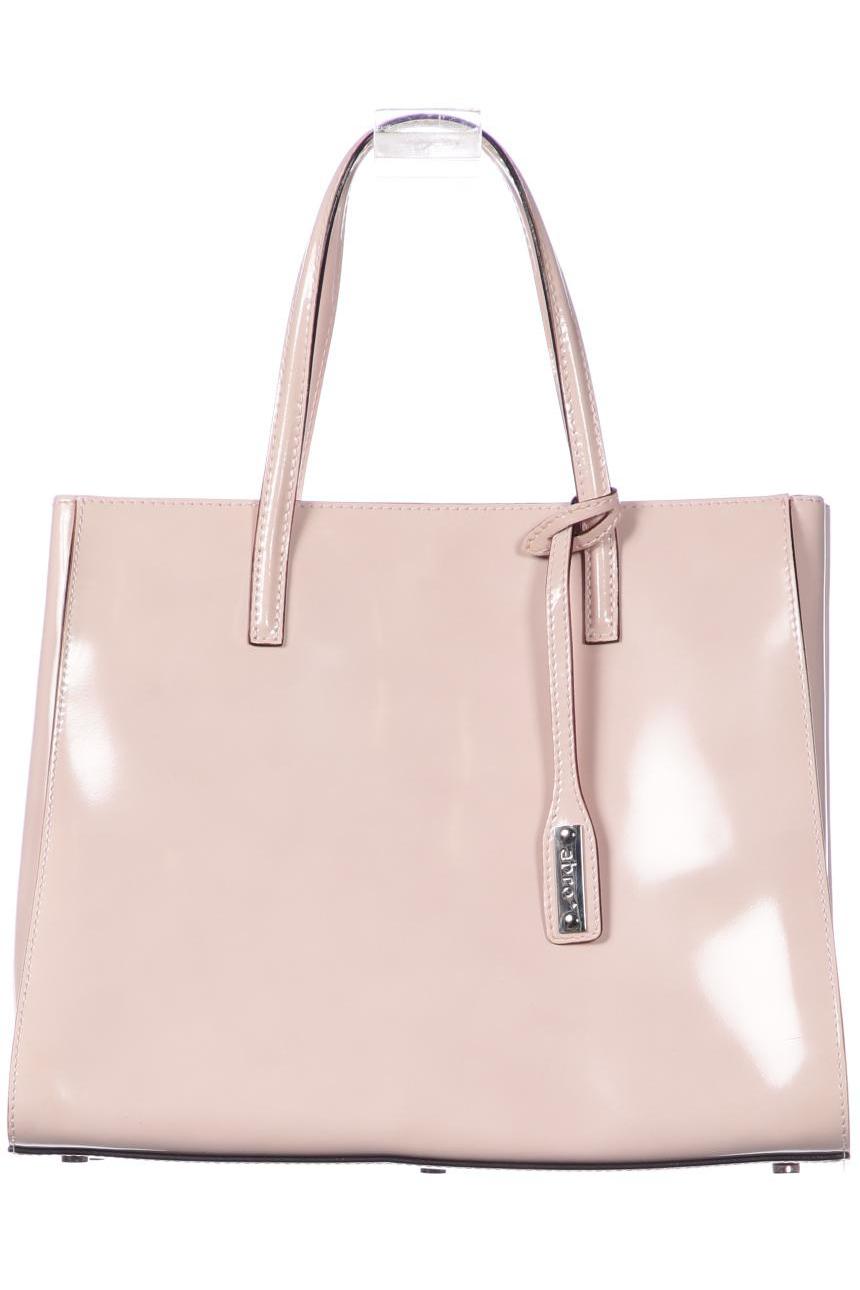 

ABRO Damen Handtasche, pink