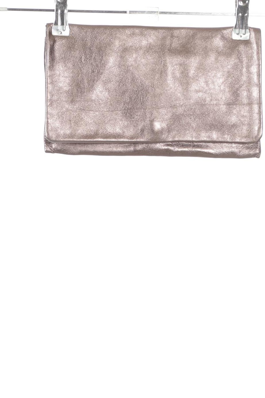 

Abro Damen Handtasche, braun, Gr.