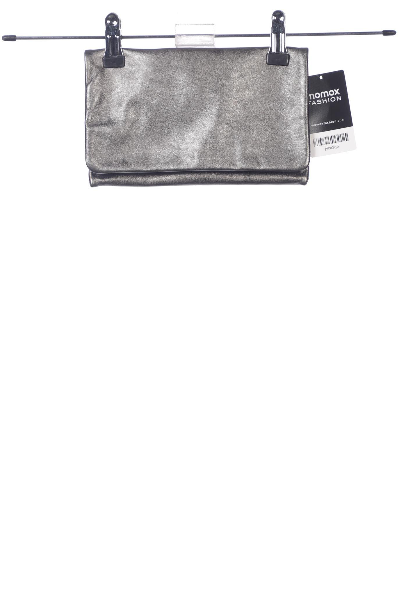

Abro Damen Handtasche, grün, Gr.