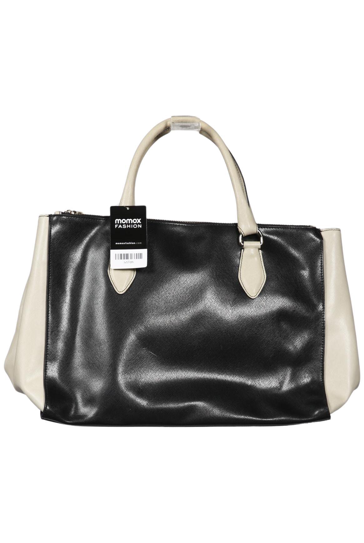 

Abro Damen Handtasche, mehrfarbig, Gr.