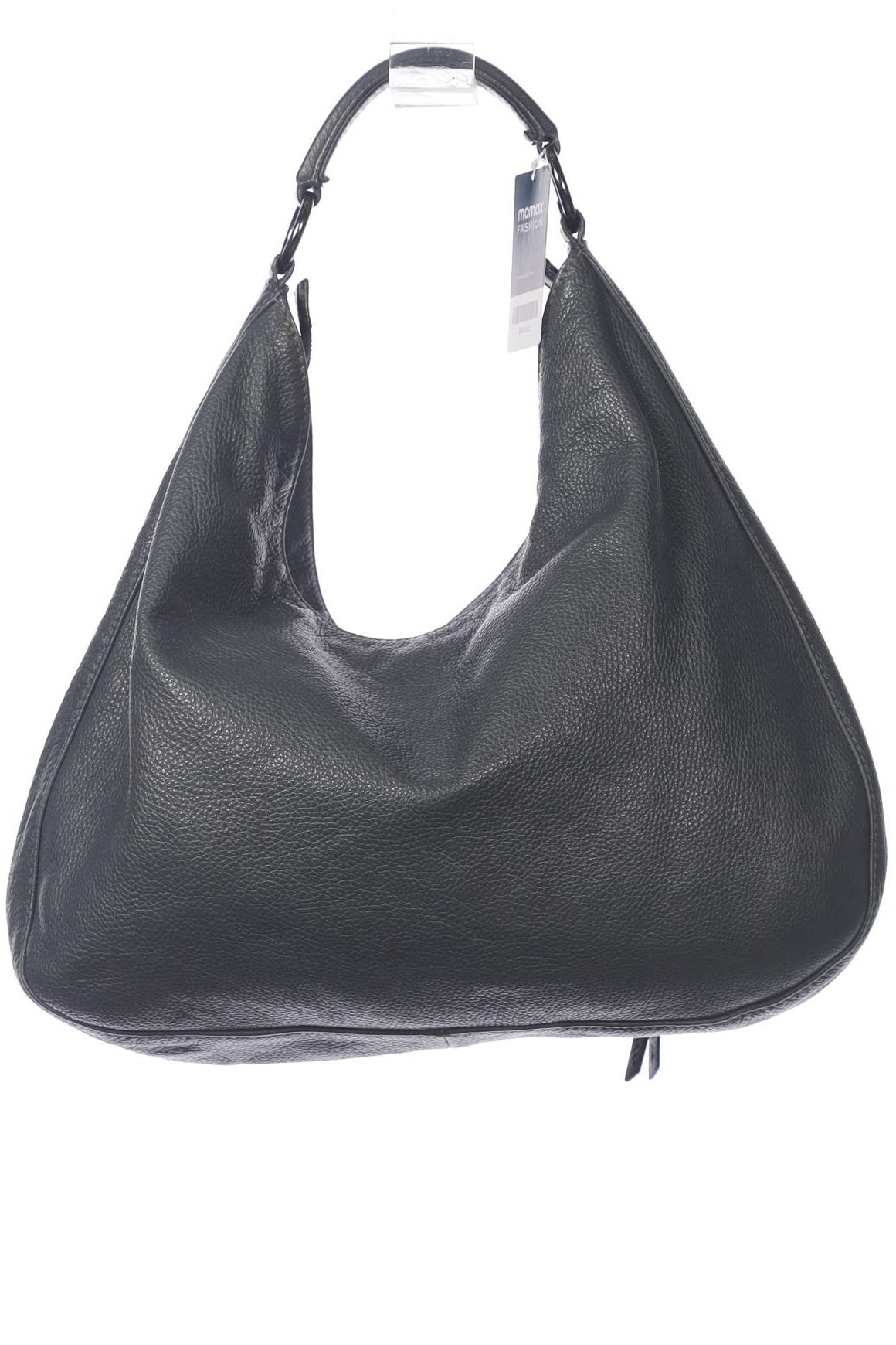

Abro Damen Handtasche, grau, Gr.