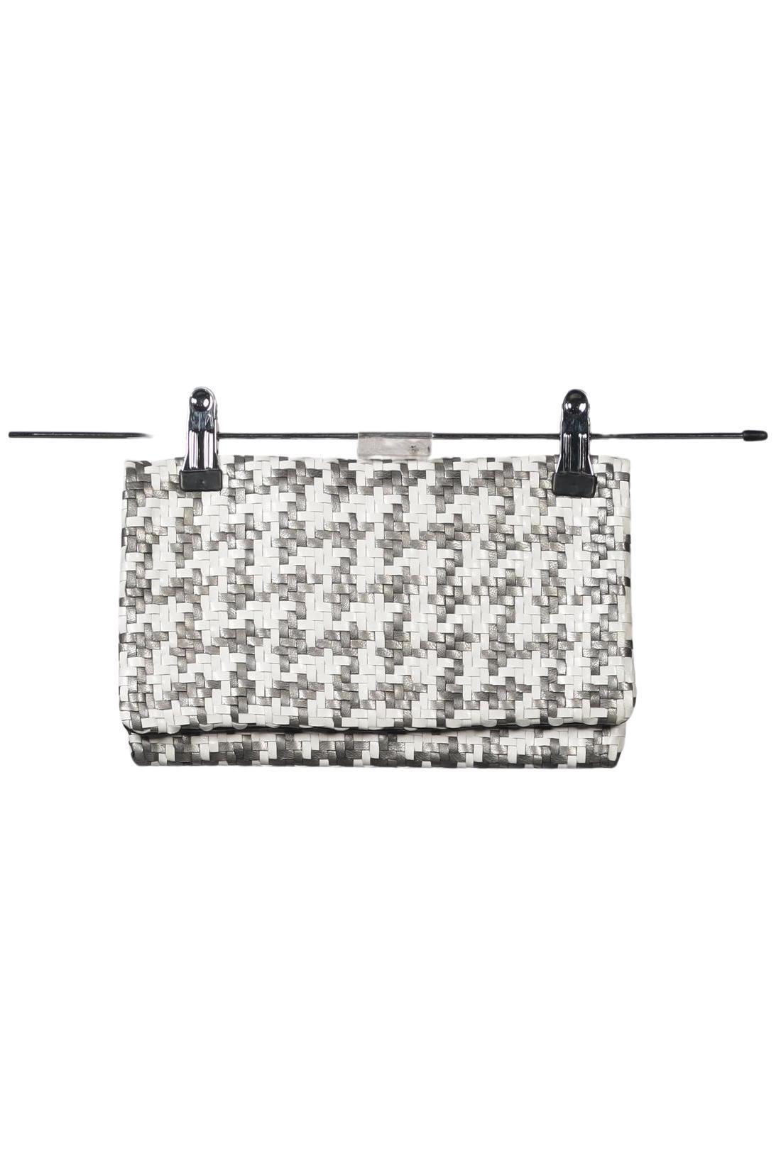 

Abro Damen Handtasche, mehrfarbig, Gr.