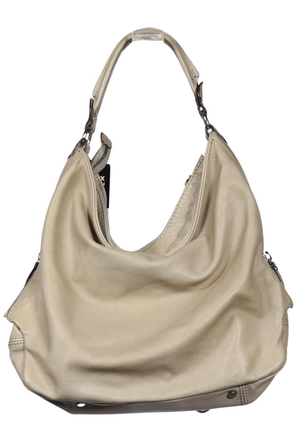 

Abro Damen Handtasche, grün, Gr.