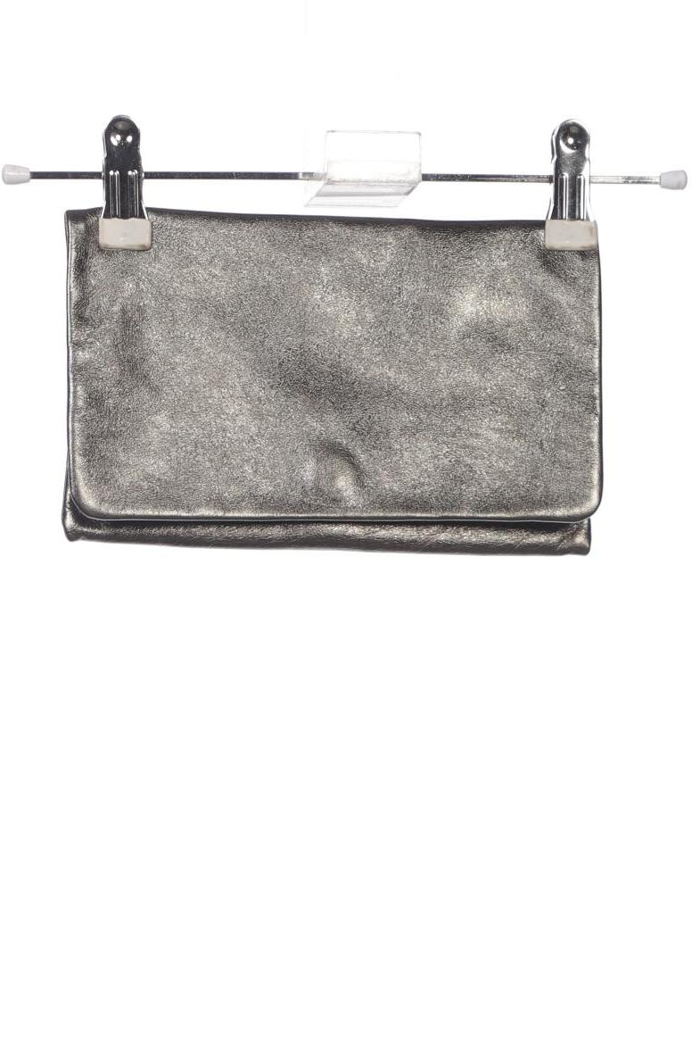 

ABRO Damen Handtasche, grün