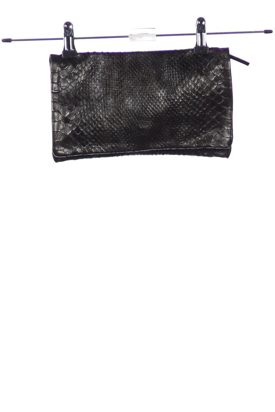 

ABRO Damen Handtasche, braun
