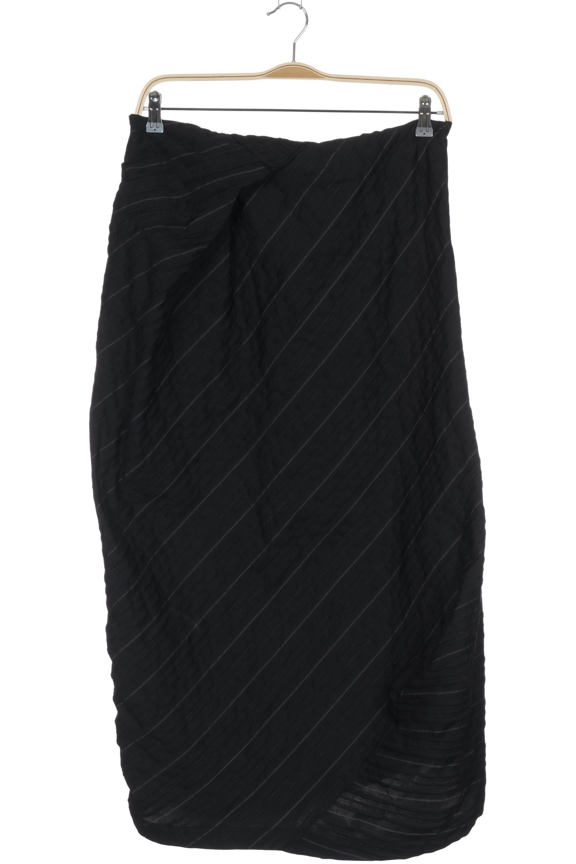 

Absolut Joy Damen Rock, schwarz, Gr.