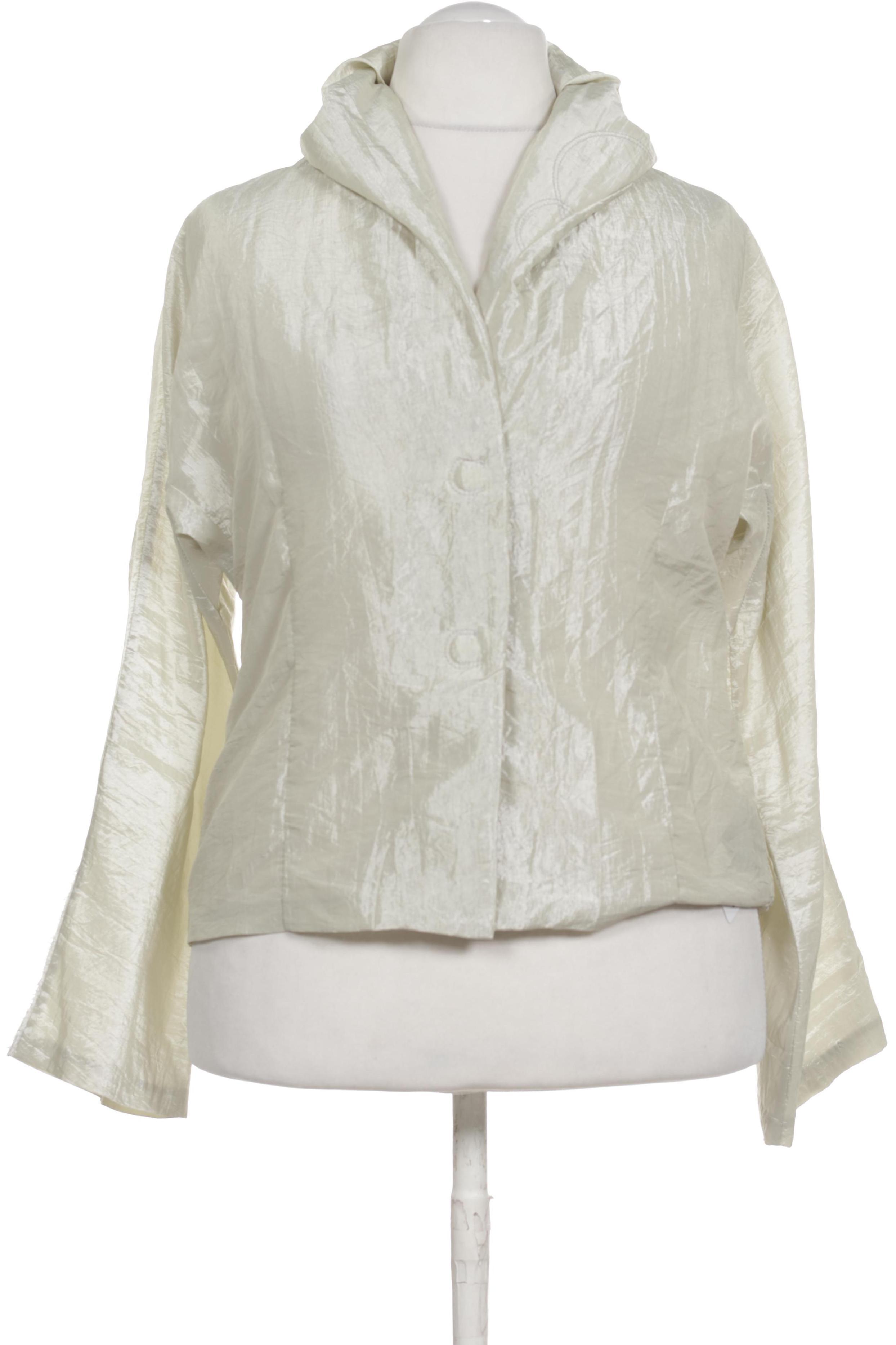 

Absolut by Zebra Damen Blazer, beige, Gr.